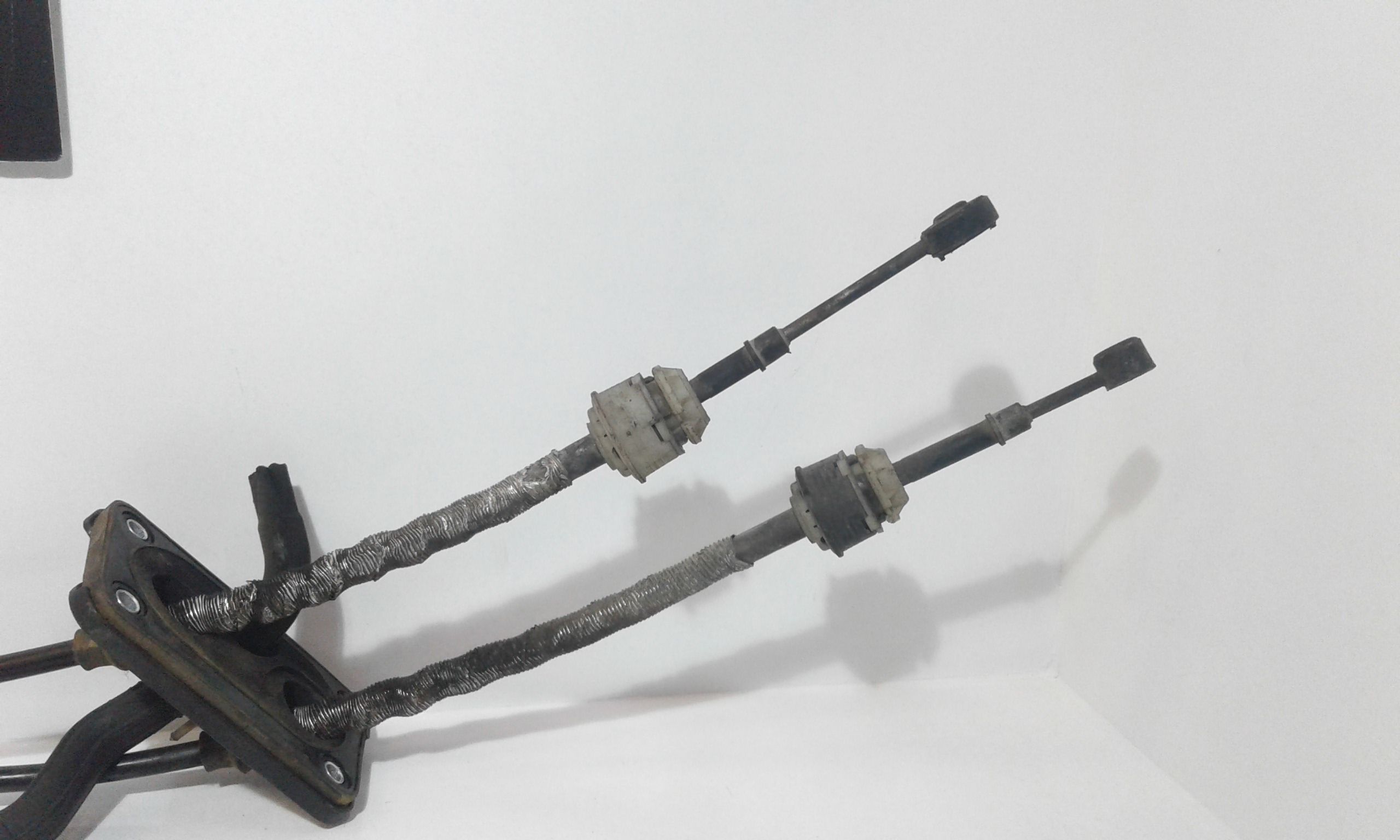 Cavi Marce FIAT Ducato 5 Serie