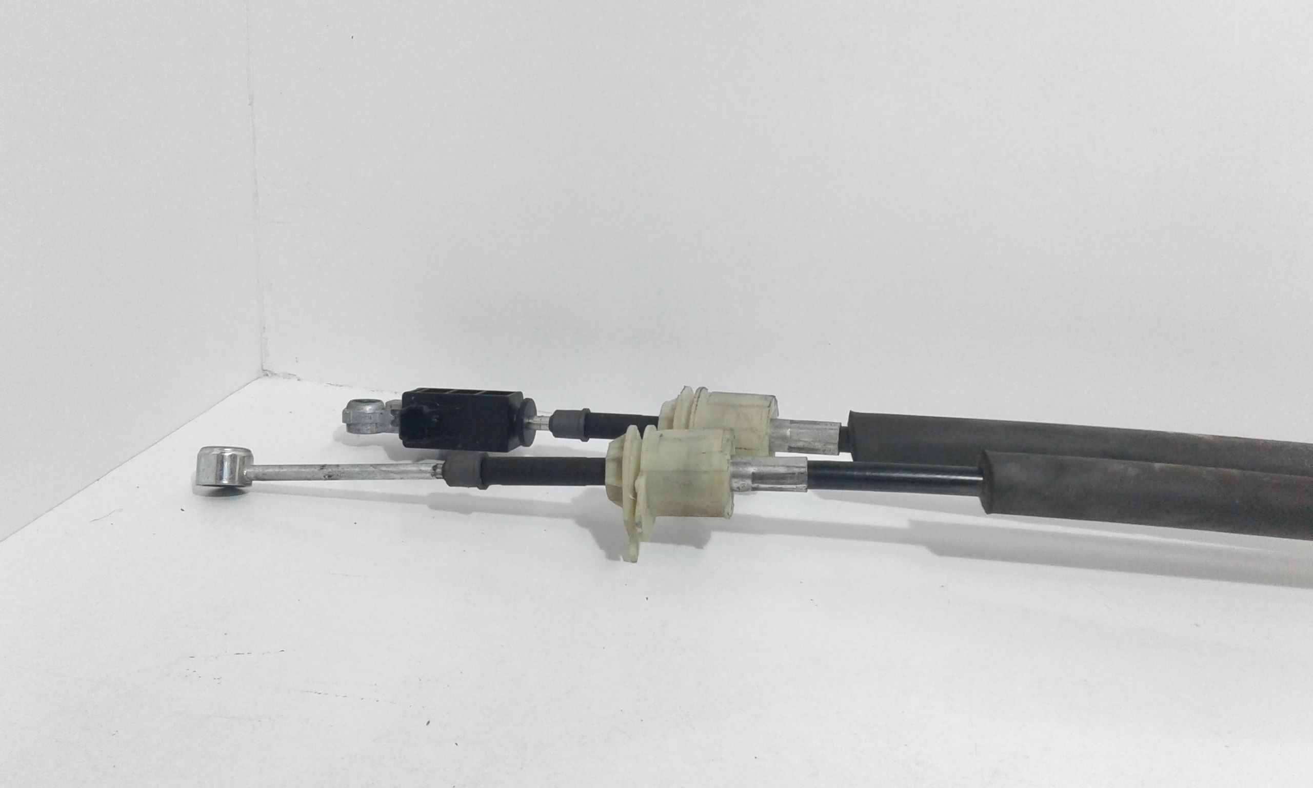 Cavi Marce FIAT Ducato 5 Serie