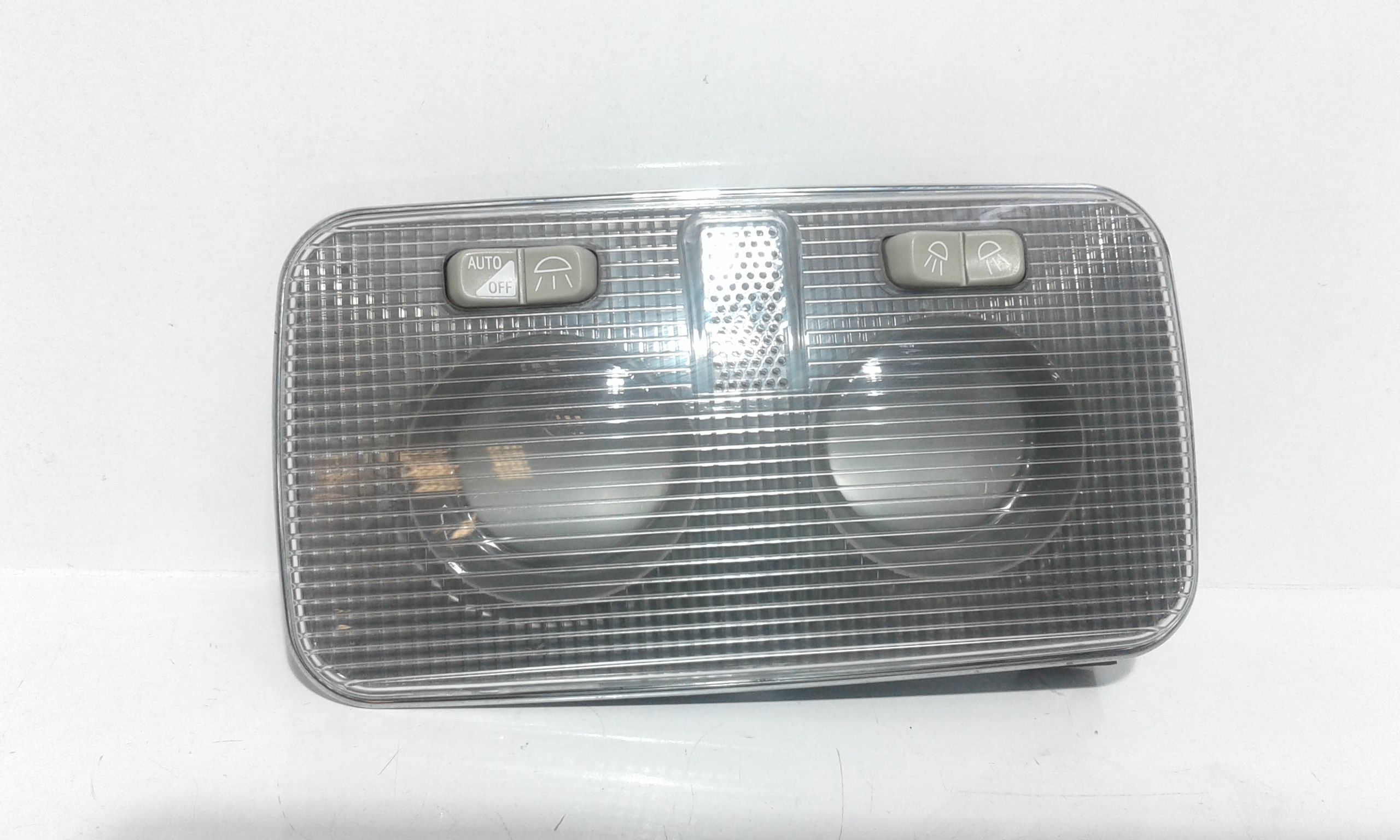 Luce di cortesia anteriore ALFA ROMEO 147 2 serie