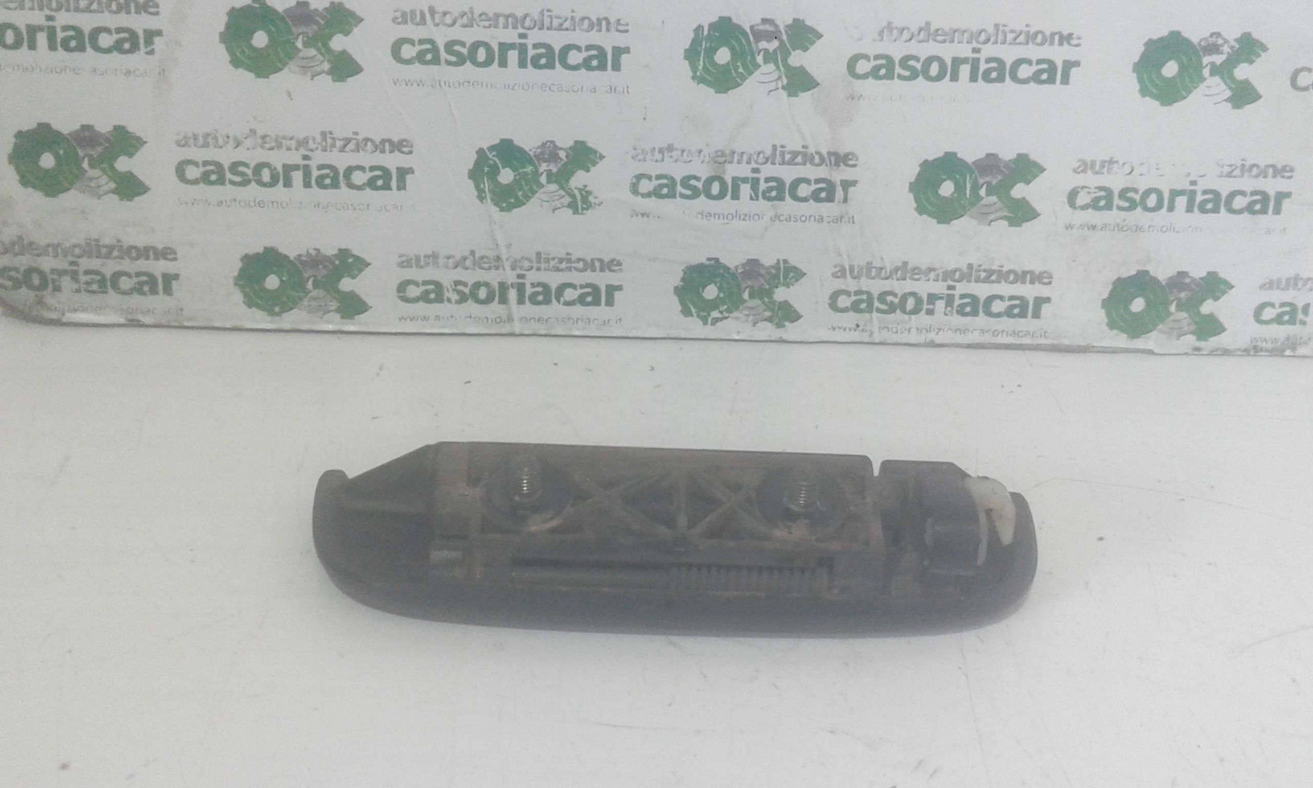 Maniglia esterna Posteriore Sinistra SUZUKI Ignis 1 Serie