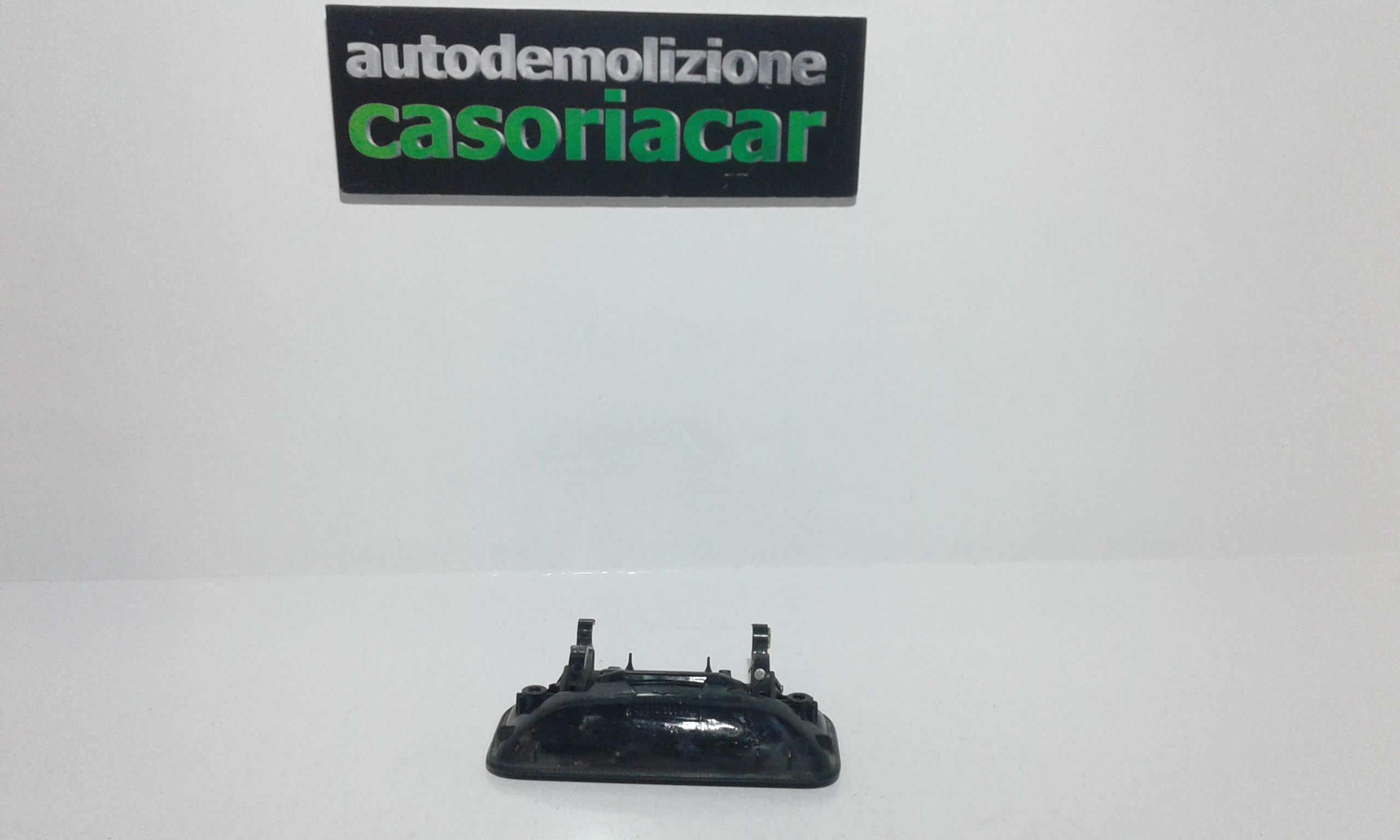 Maniglia esterna Posteriore Sinistra LAND ROVER Freelander 2 Serie