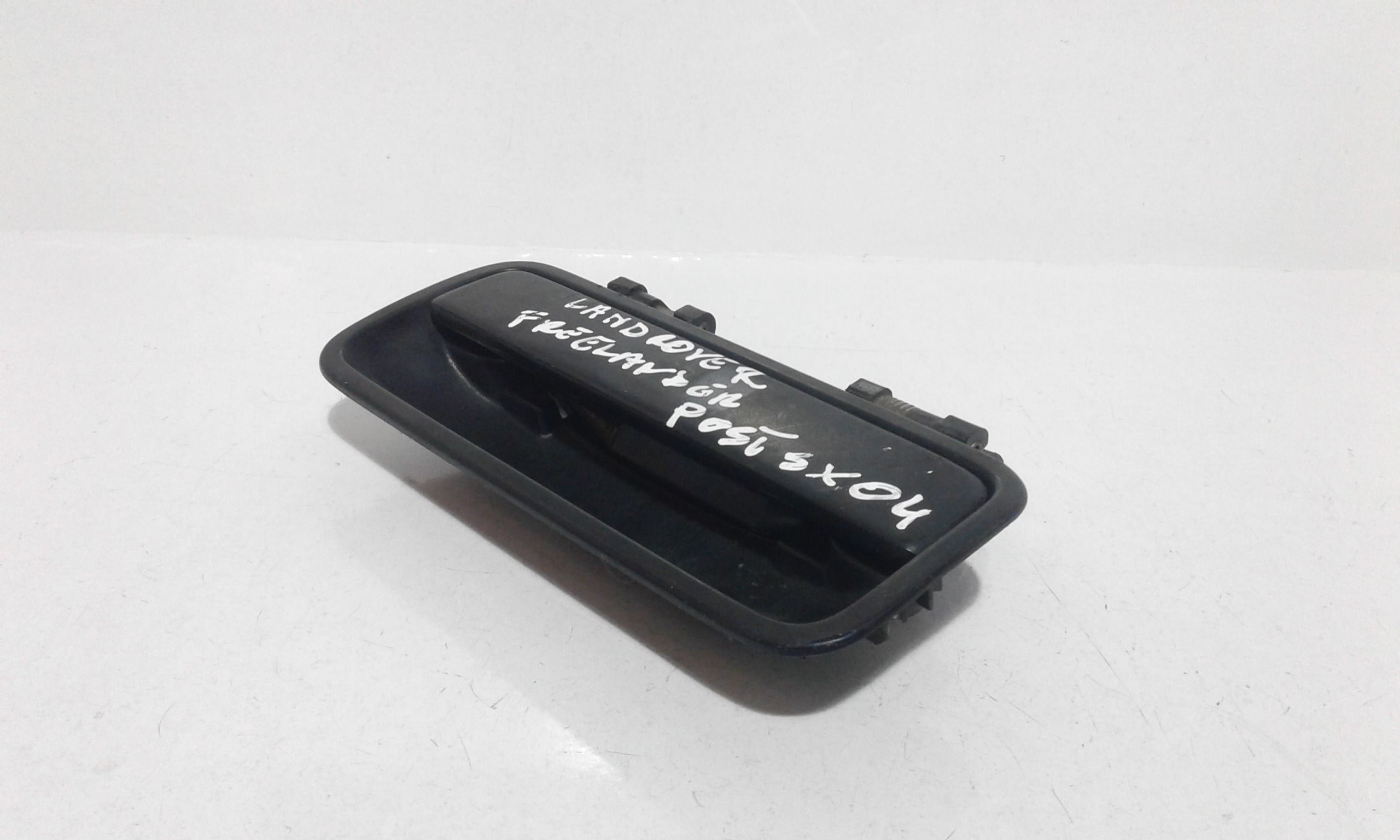 Maniglia esterna Posteriore Sinistra LAND ROVER Freelander 2 Serie