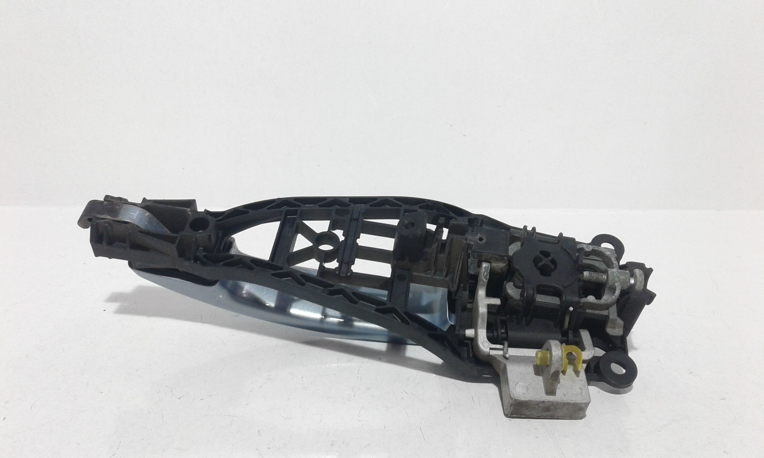 Maniglia esterna Posteriore Sinistra OPEL Corsa D 3P 1 Serie