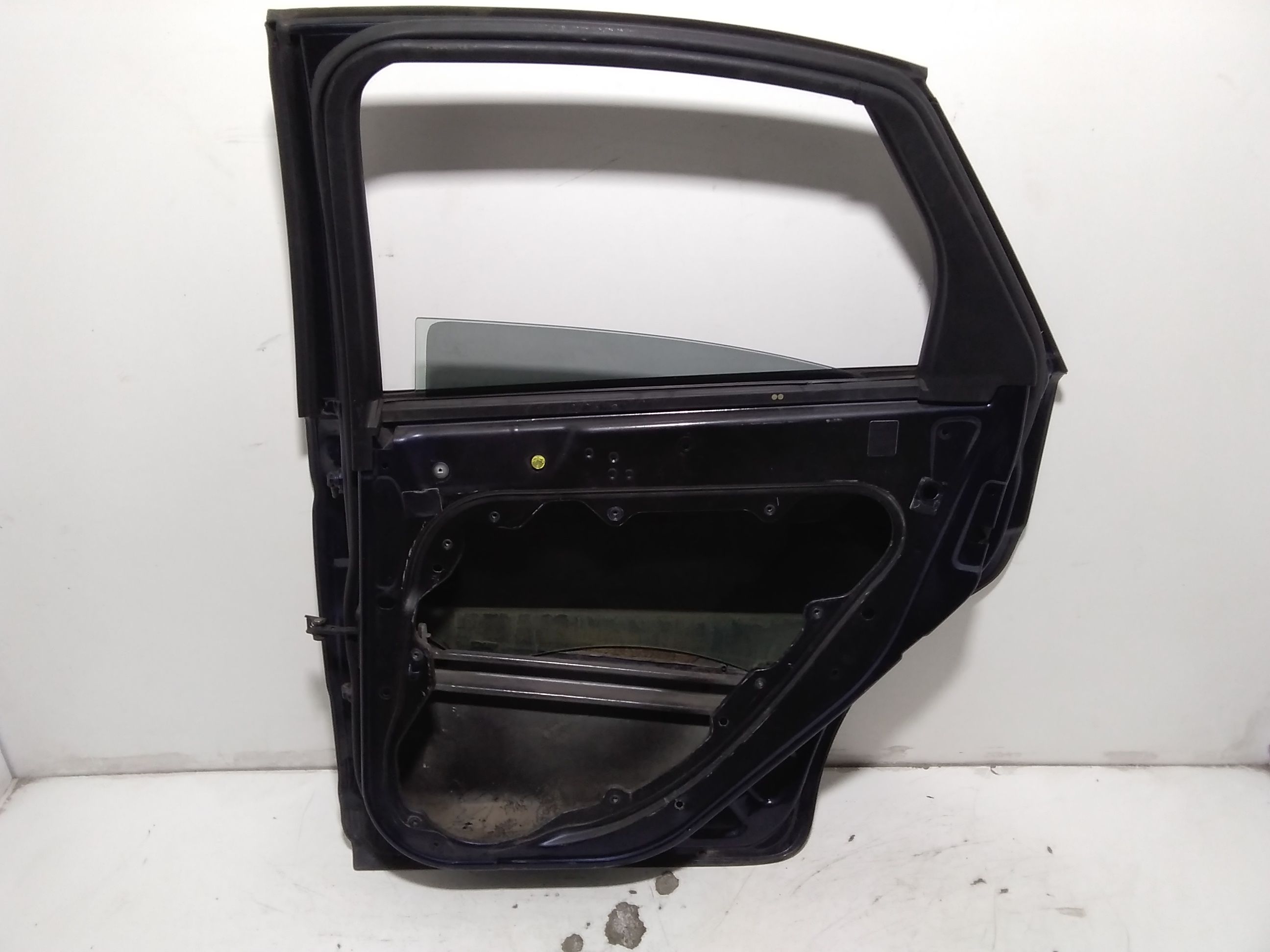 Portiera Posteriore Destra FORD Focus Berlina 3 Serie