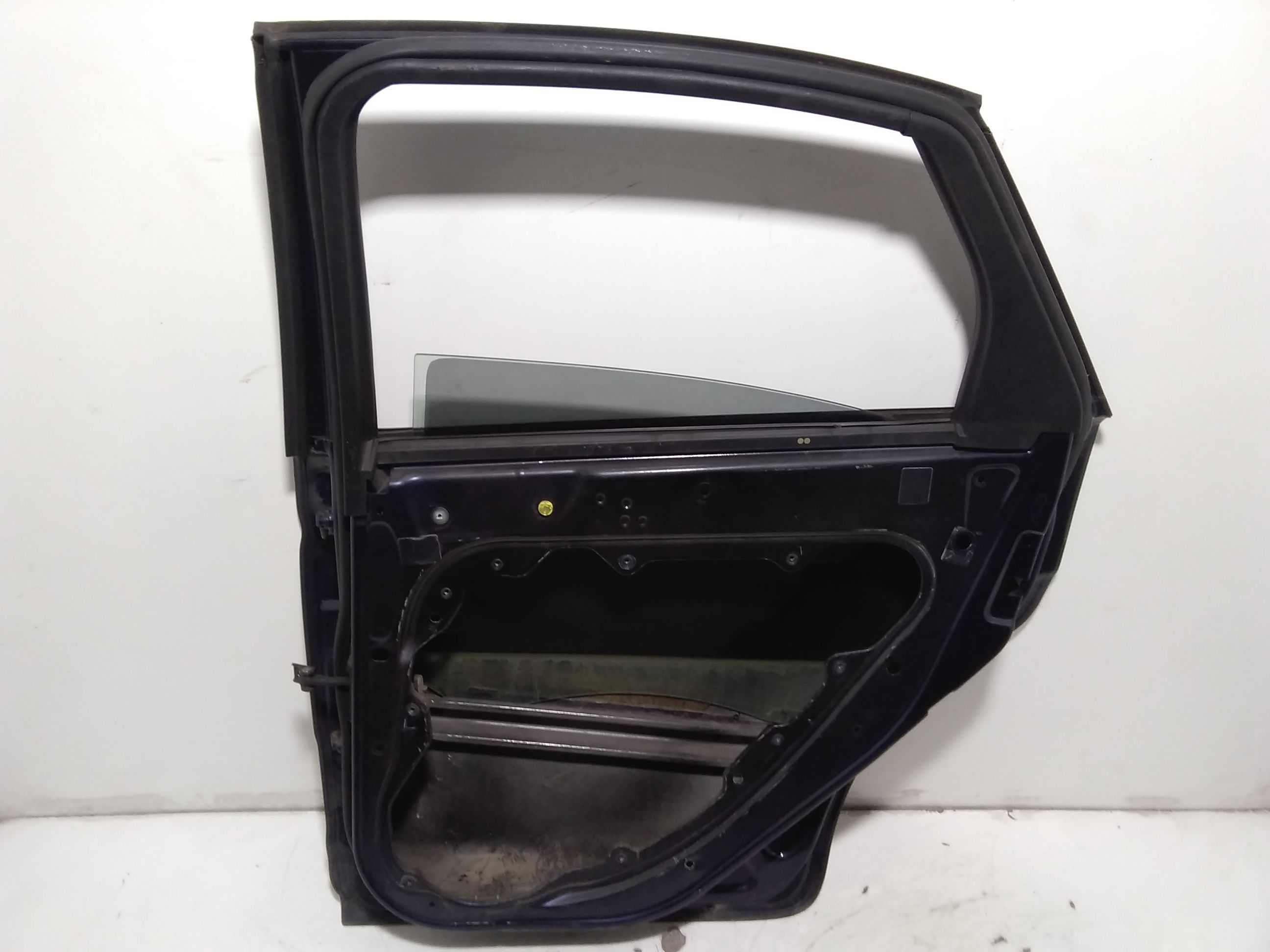 Portiera Posteriore Destra FORD Focus Berlina 3 Serie