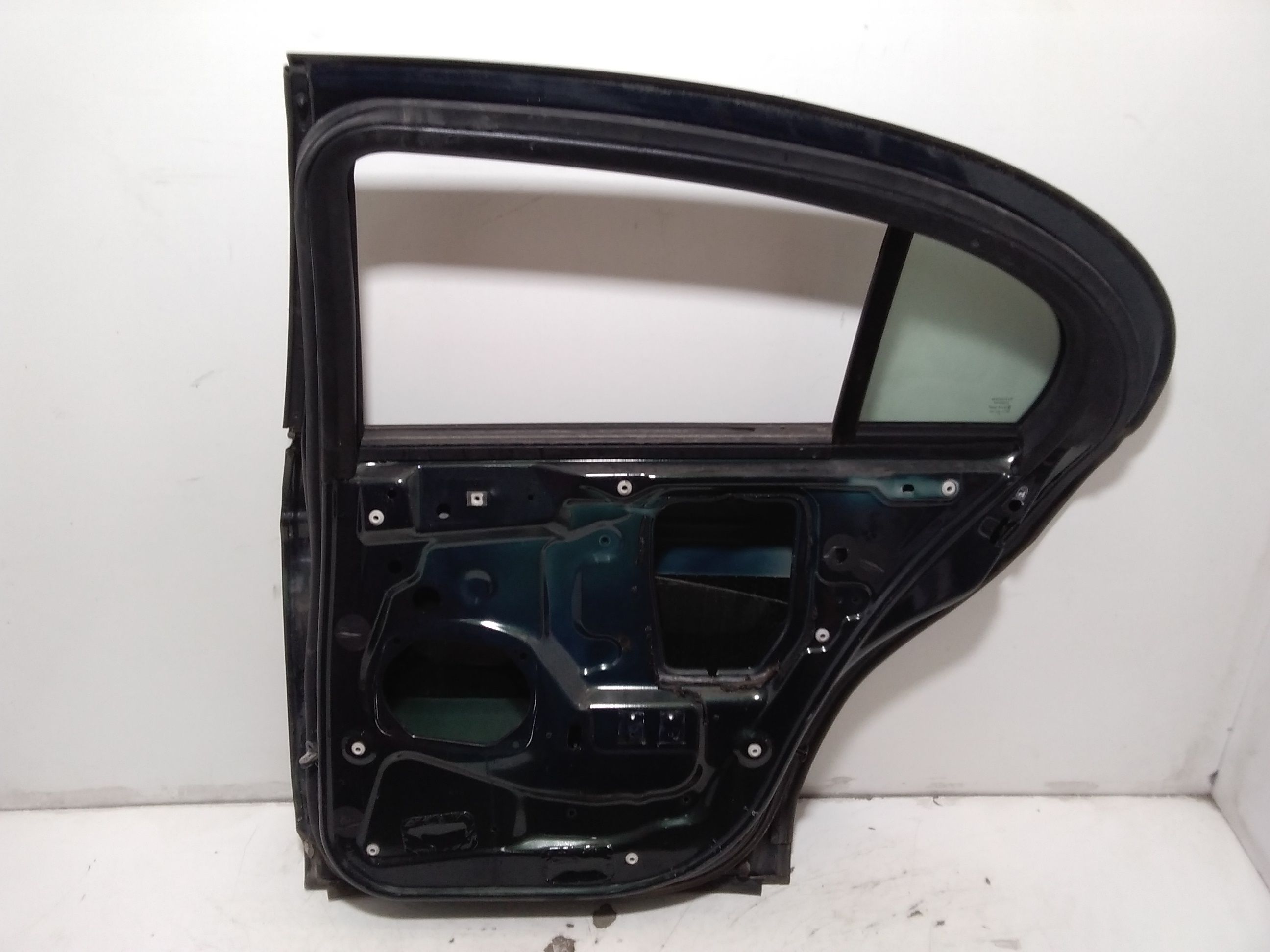 Portiera Posteriore Destra JAGUAR S-Type 1 Serie