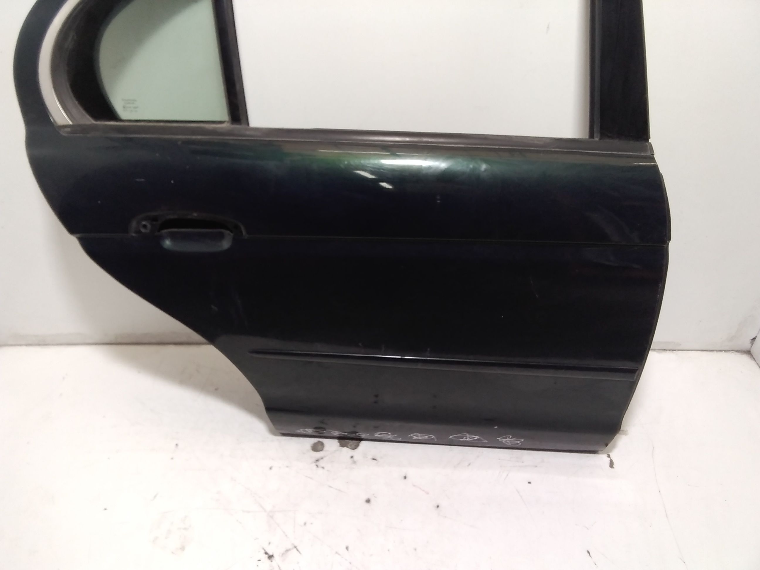 Portiera Posteriore Destra JAGUAR S-Type 1 Serie