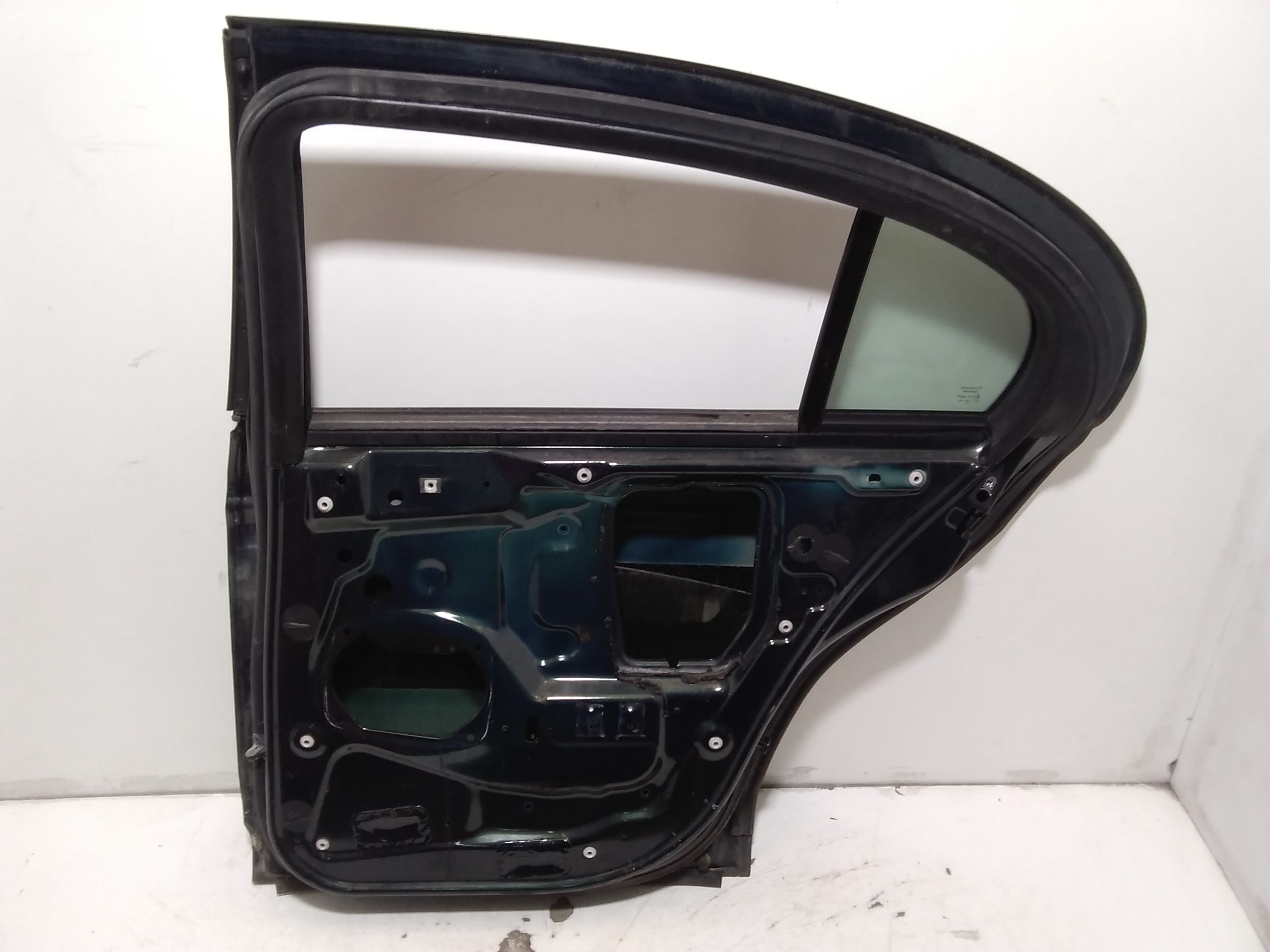 Portiera Posteriore Destra JAGUAR S-Type 1 Serie