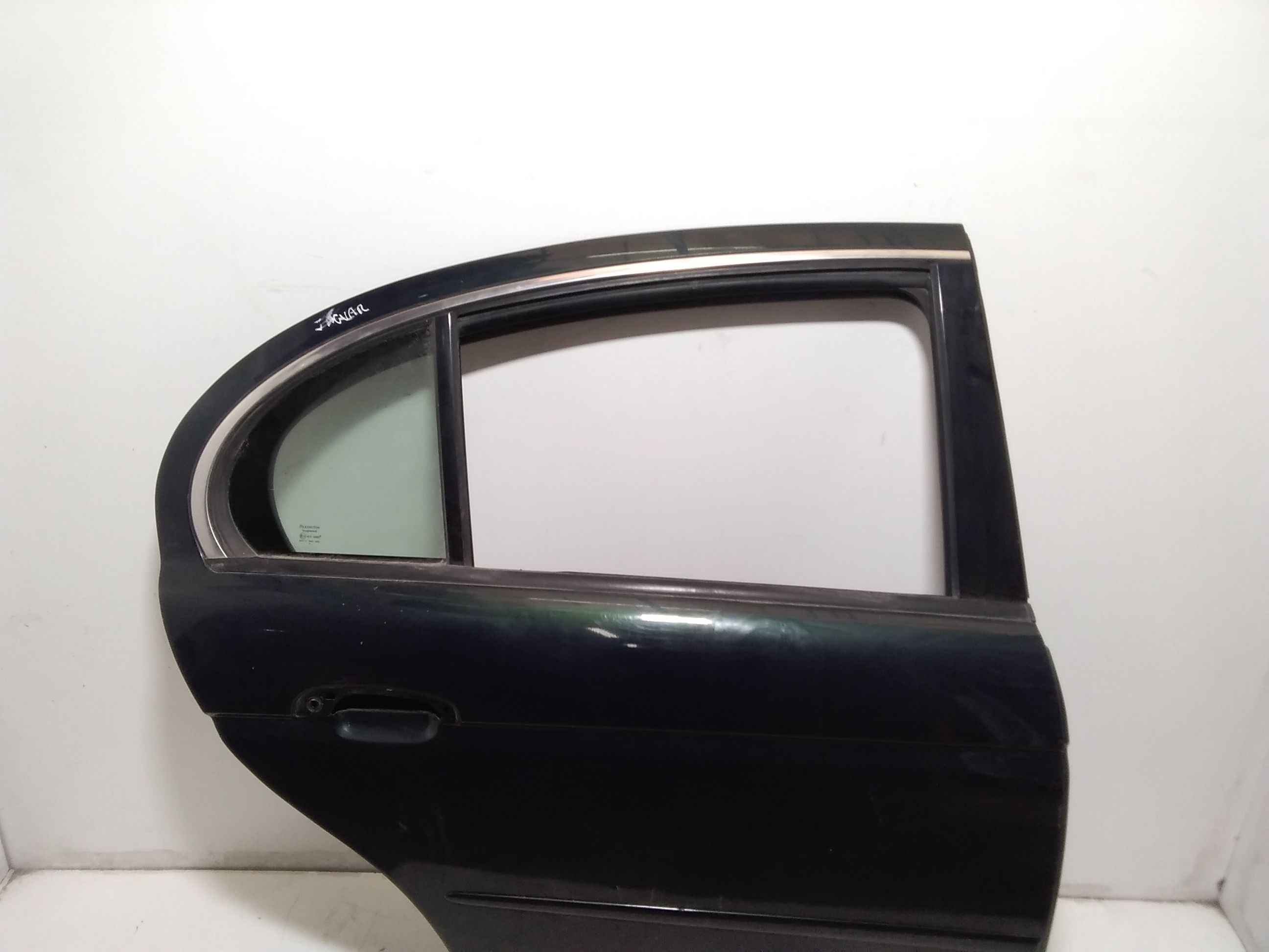 Portiera Posteriore Destra JAGUAR S-Type 1 Serie