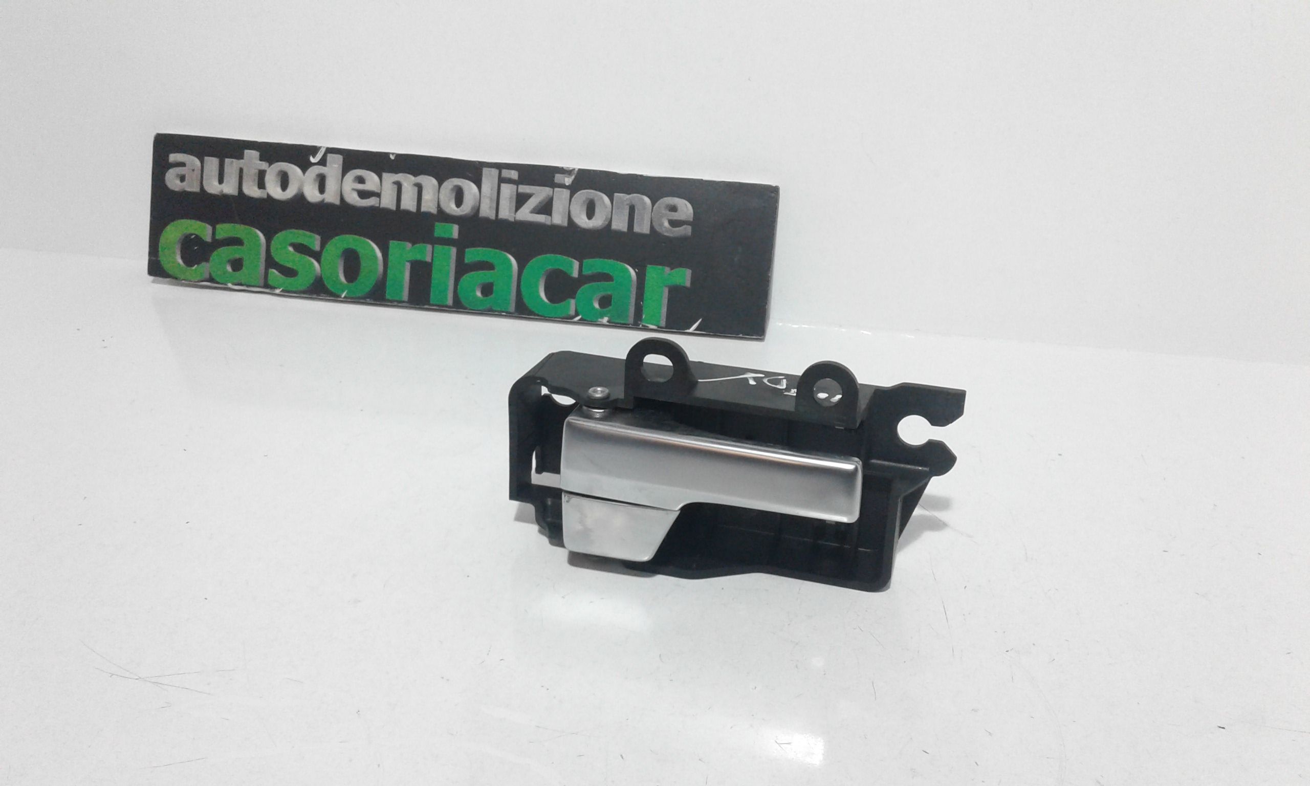 Maniglia interna Posteriore Destra FORD C - Max 1 Serie