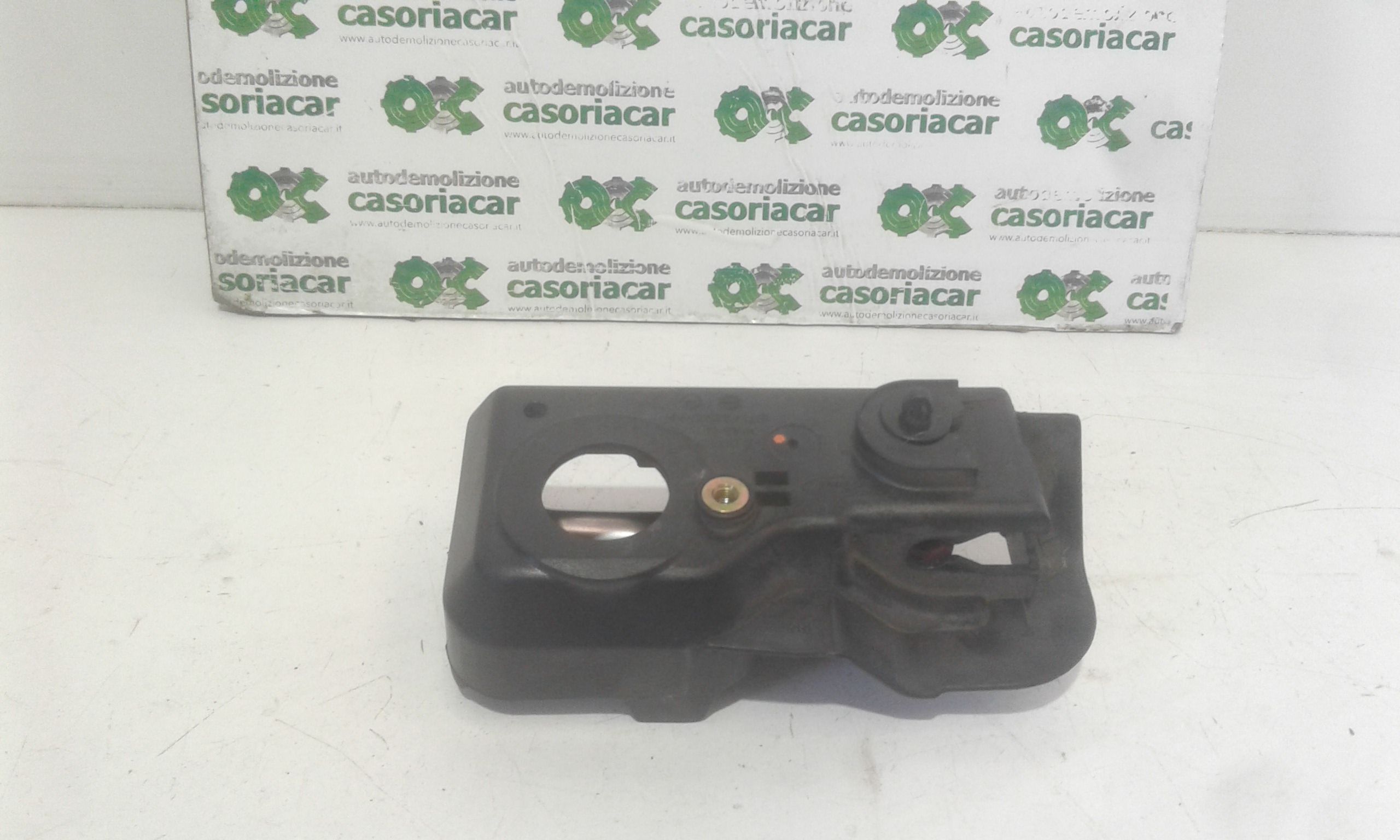 Maniglia interna Posteriore Destra FORD Mondeo Berlina 3 Serie