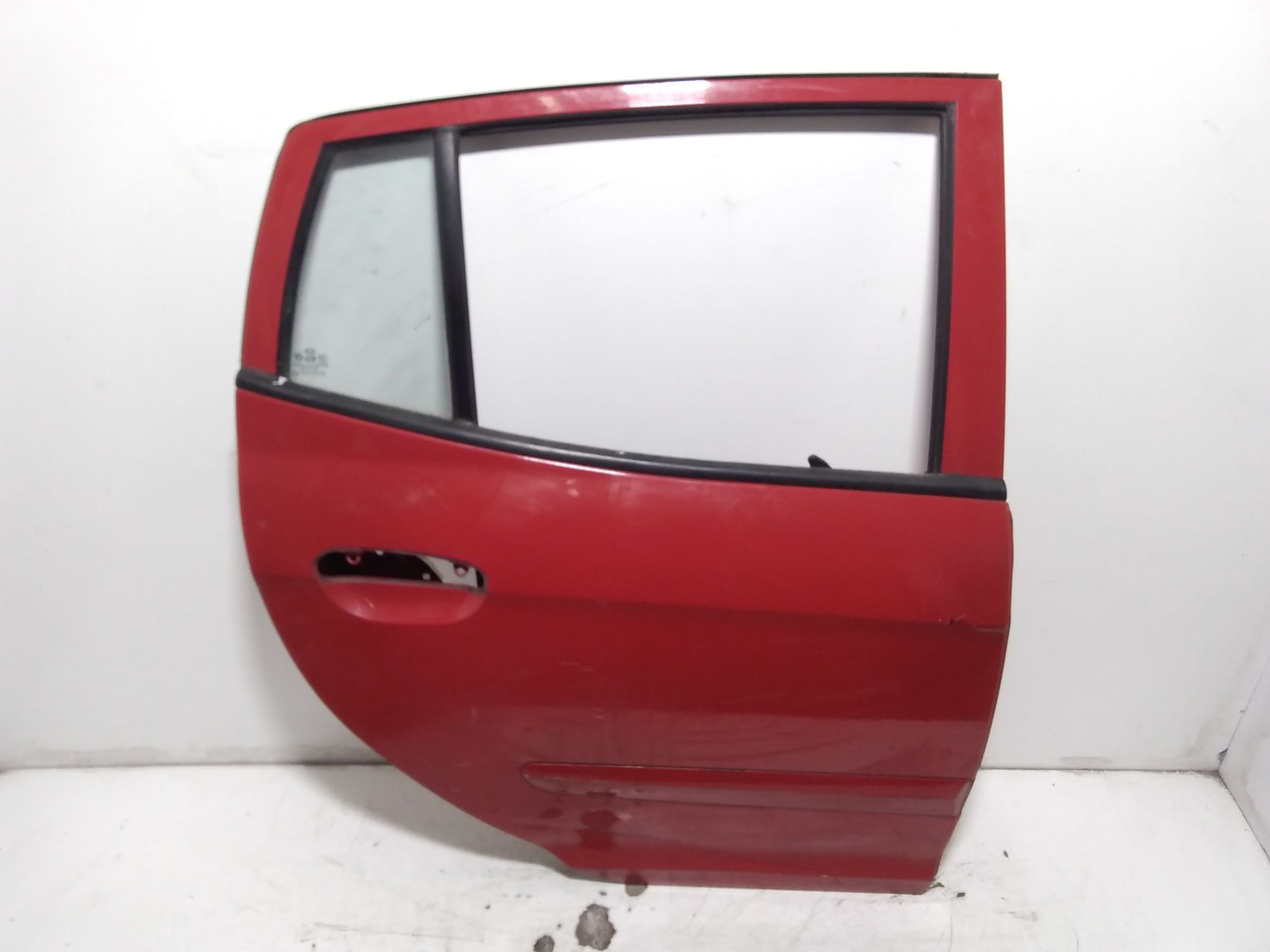 Portiera Posteriore Destra KIA Picanto 1 Serie