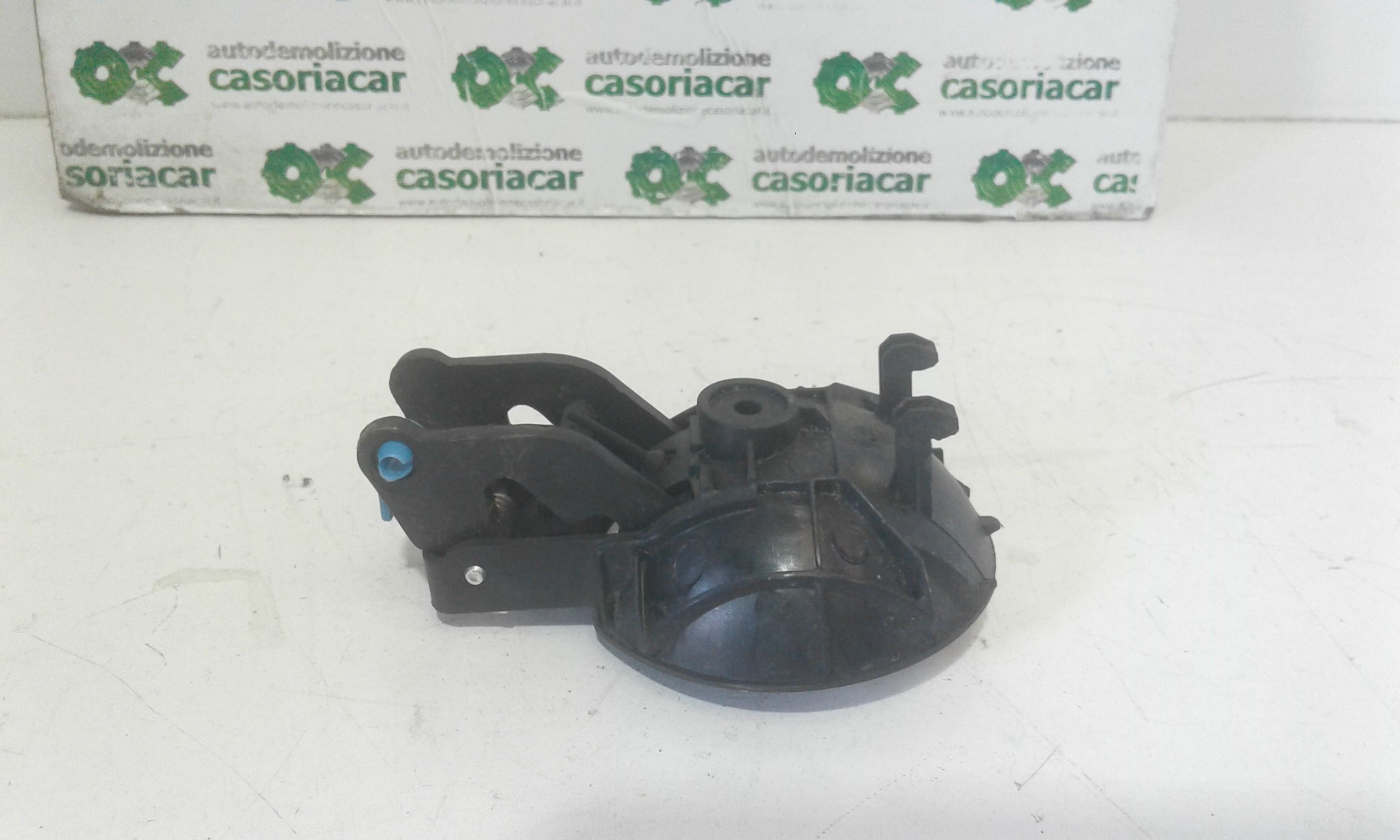 Maniglia interna Posteriore Destra CHEVROLET Kalos 1 Serie