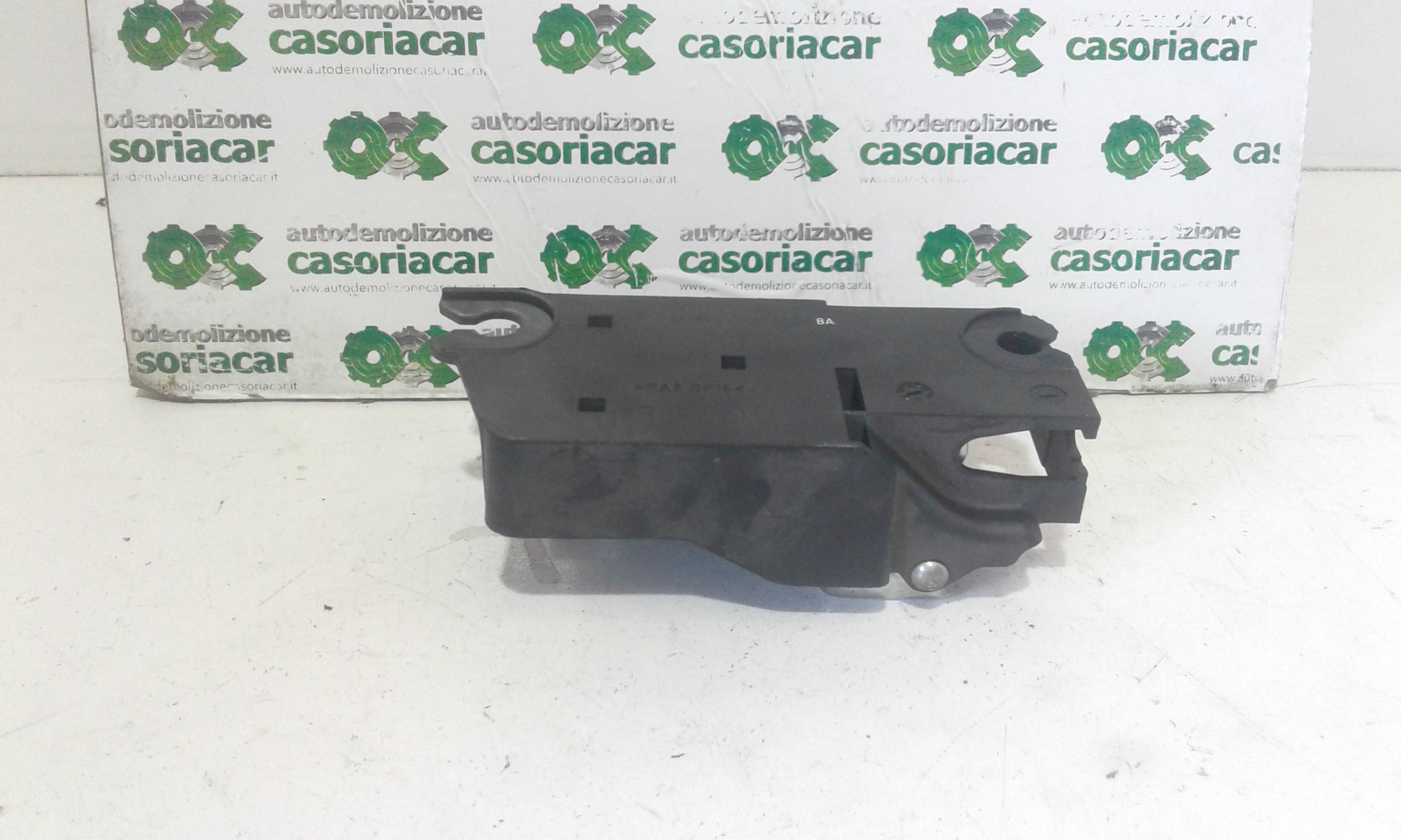 Maniglia interna Posteriore Destra FORD C - Max 1 Serie
