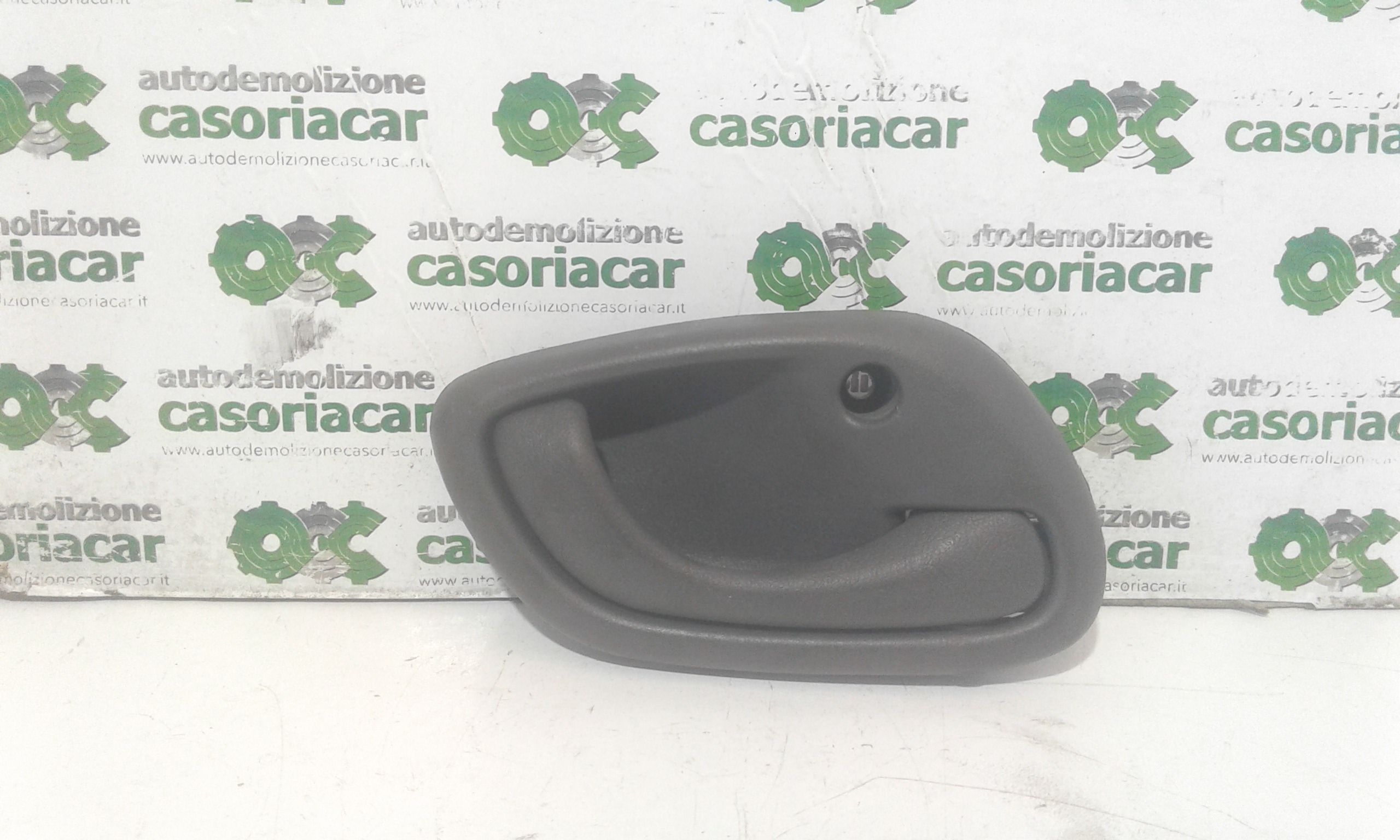 Maniglia interna Posteriore Destra SUZUKI Ignis 1 Serie
