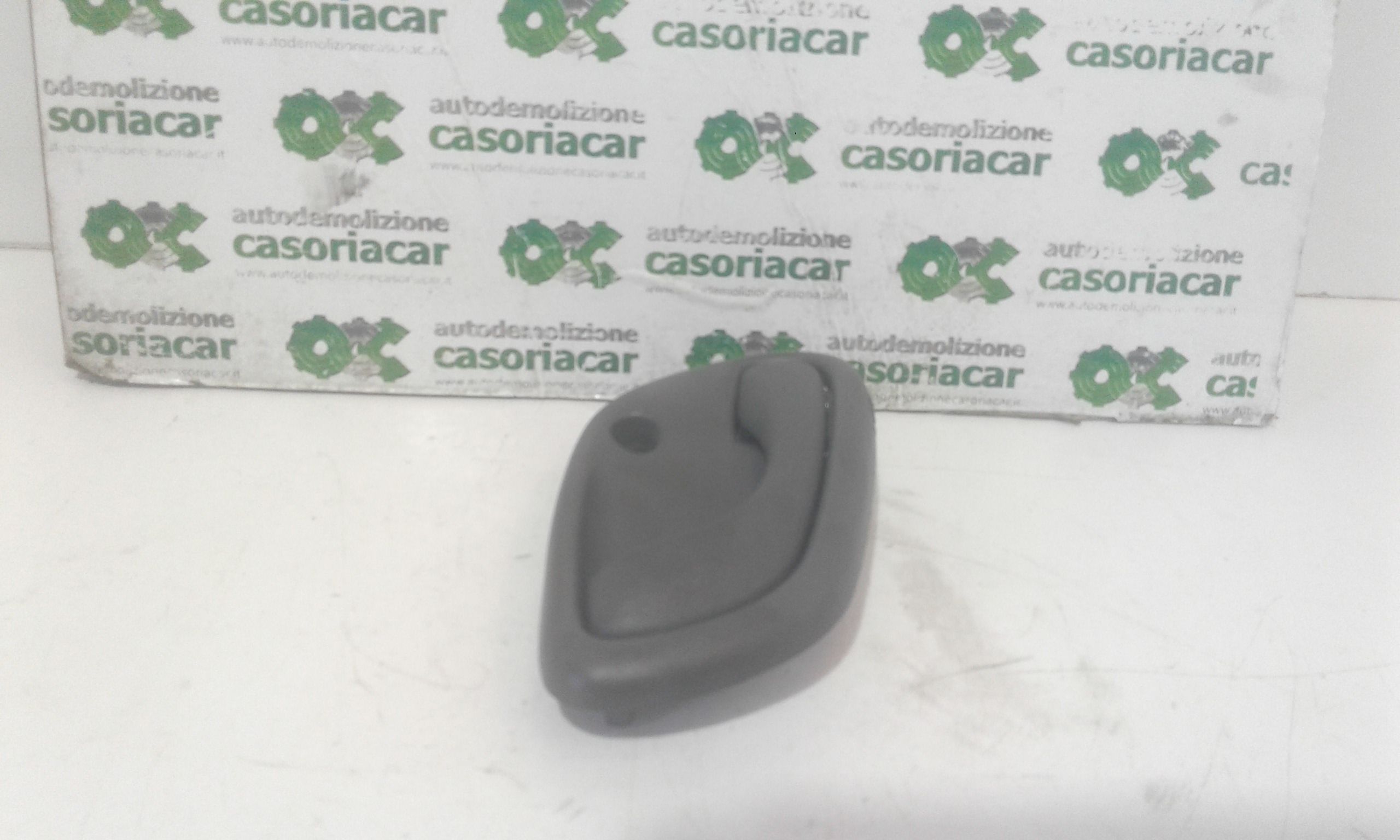 Maniglia interna Posteriore Destra SUZUKI Ignis 1 Serie