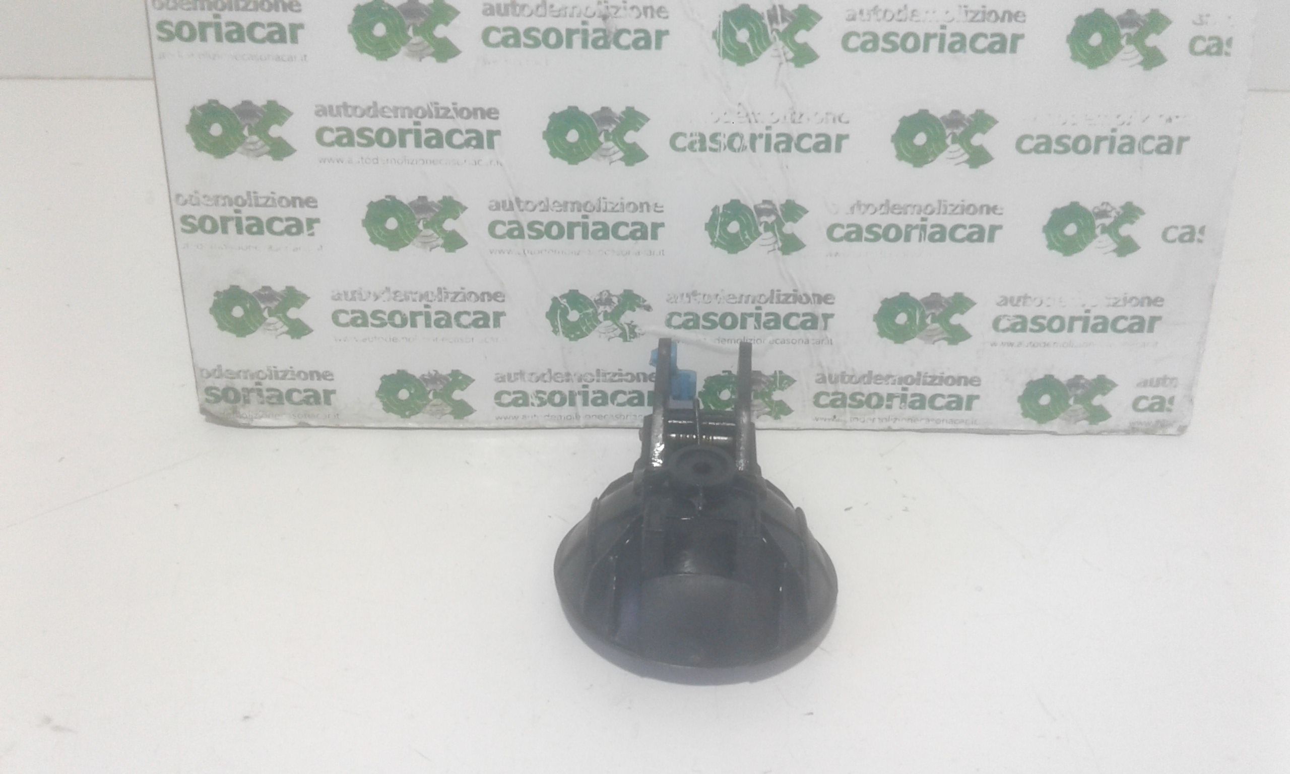 Maniglia interna Posteriore Destra DAEWOO Kalos Serie