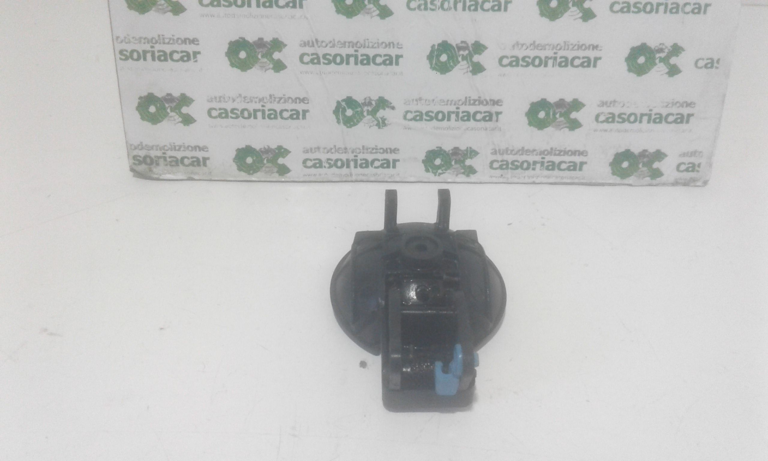 Maniglia interna Posteriore Destra DAEWOO Kalos Serie