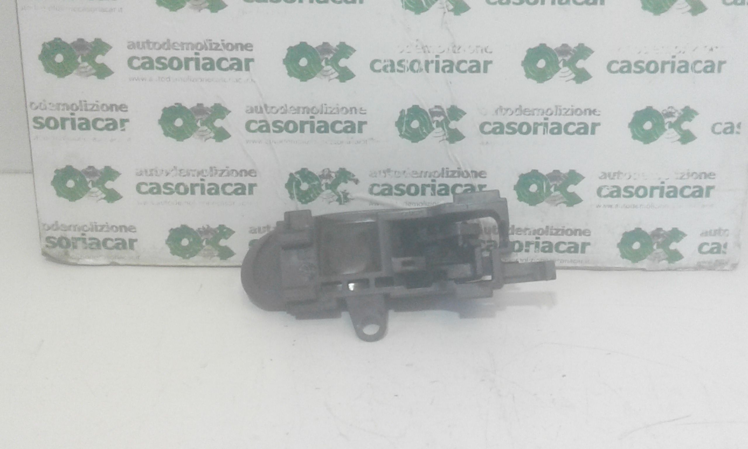 Maniglia interna Posteriore Destra TOYOTA Aygo 1 Serie