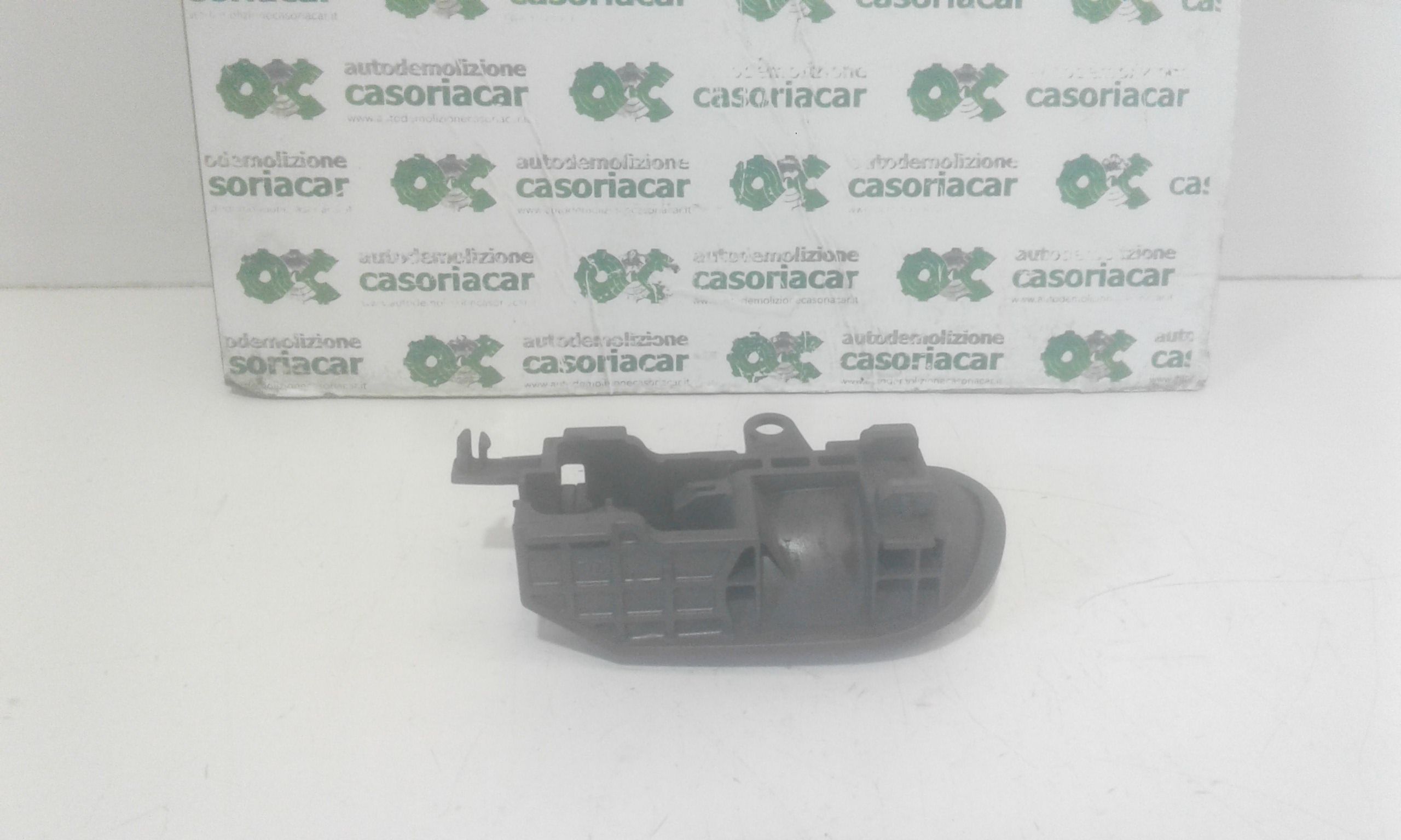 Maniglia interna Posteriore Destra TOYOTA Aygo 1 Serie