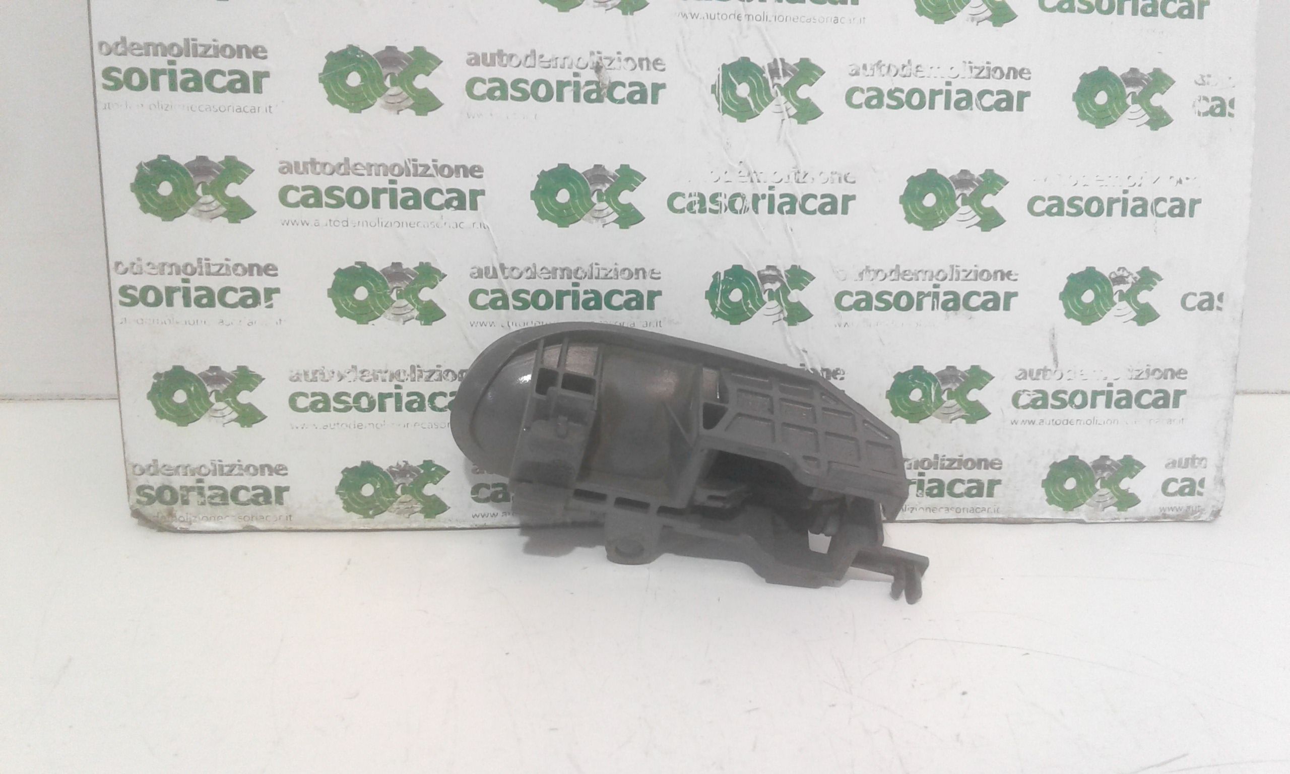 Maniglia interna Posteriore Destra CITROEN C1 1 Serie