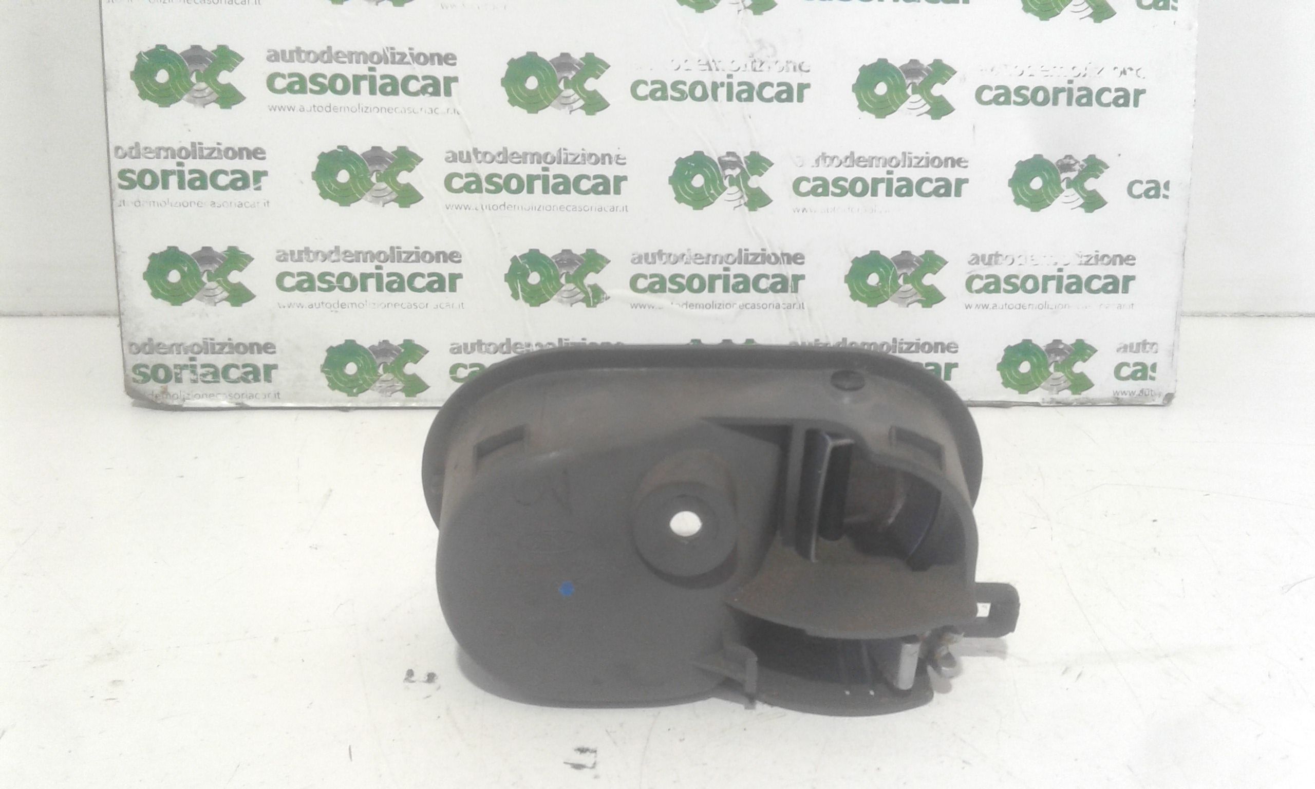 Maniglia interna Posteriore Sinistra FORD Fiesta 4 Serie