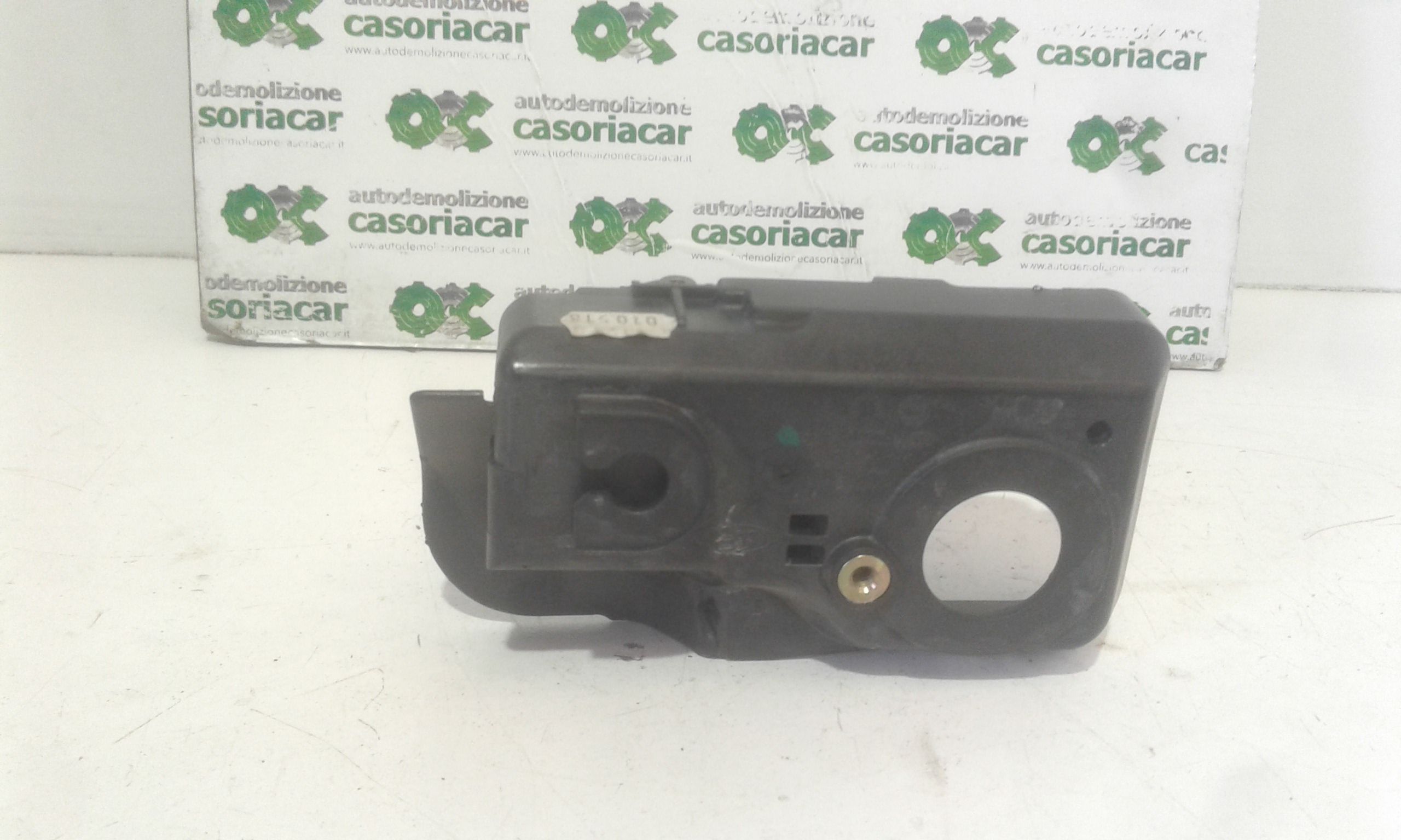 Maniglia interna Posteriore Sinistra FORD Mondeo S. Wagon 3 Serie