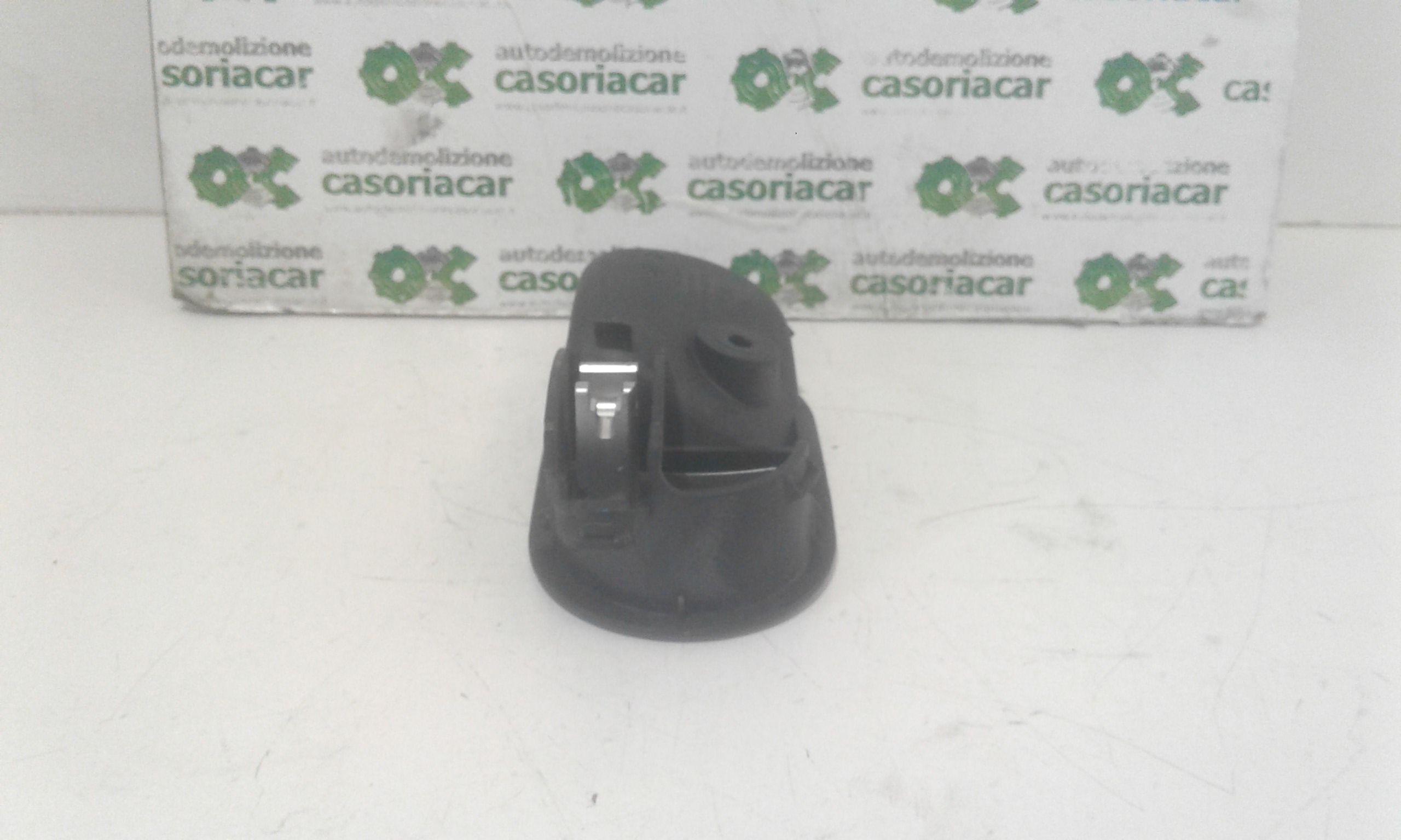 Maniglia interna Posteriore Sinistra FORD Fusion 1 Serie