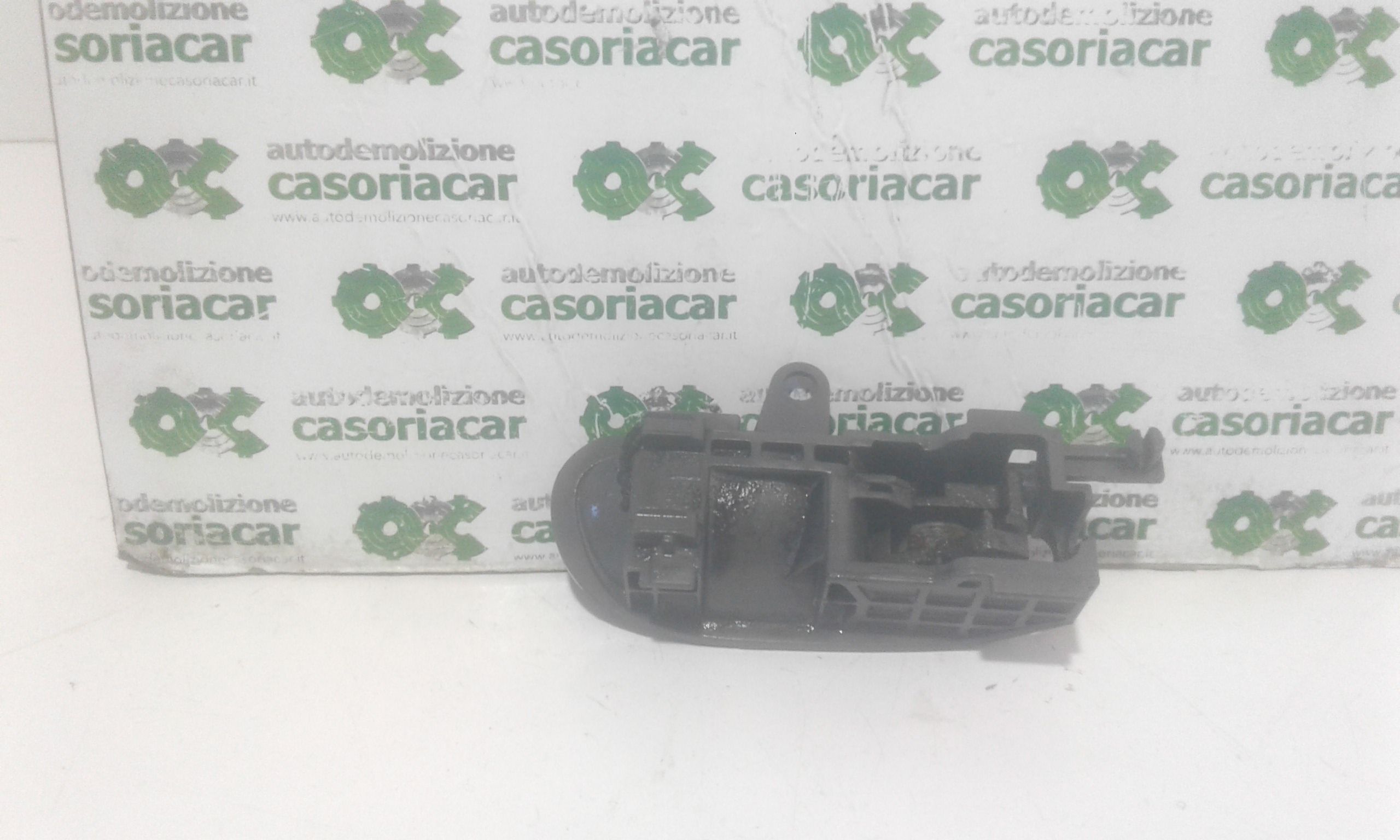Maniglia interna Posteriore Sinistra TOYOTA Aygo 1 Serie