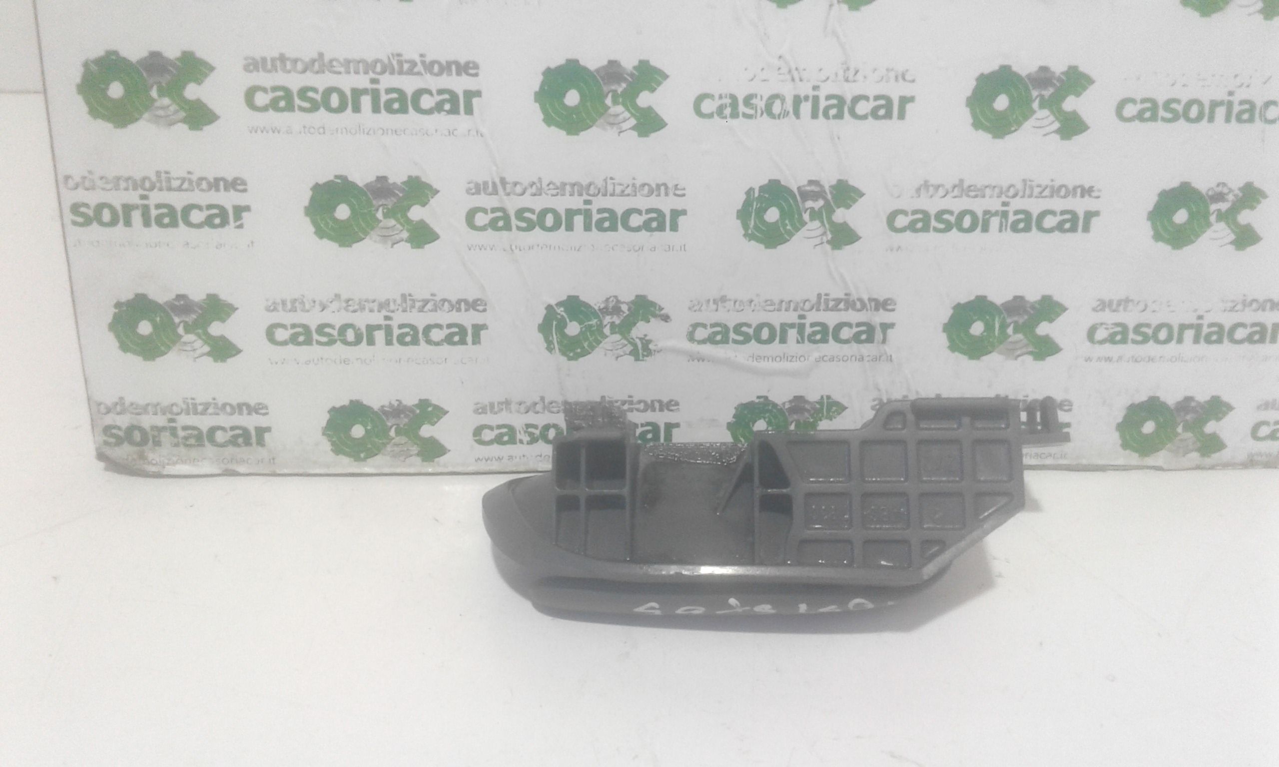 Maniglia interna Posteriore Sinistra TOYOTA Aygo 1 Serie