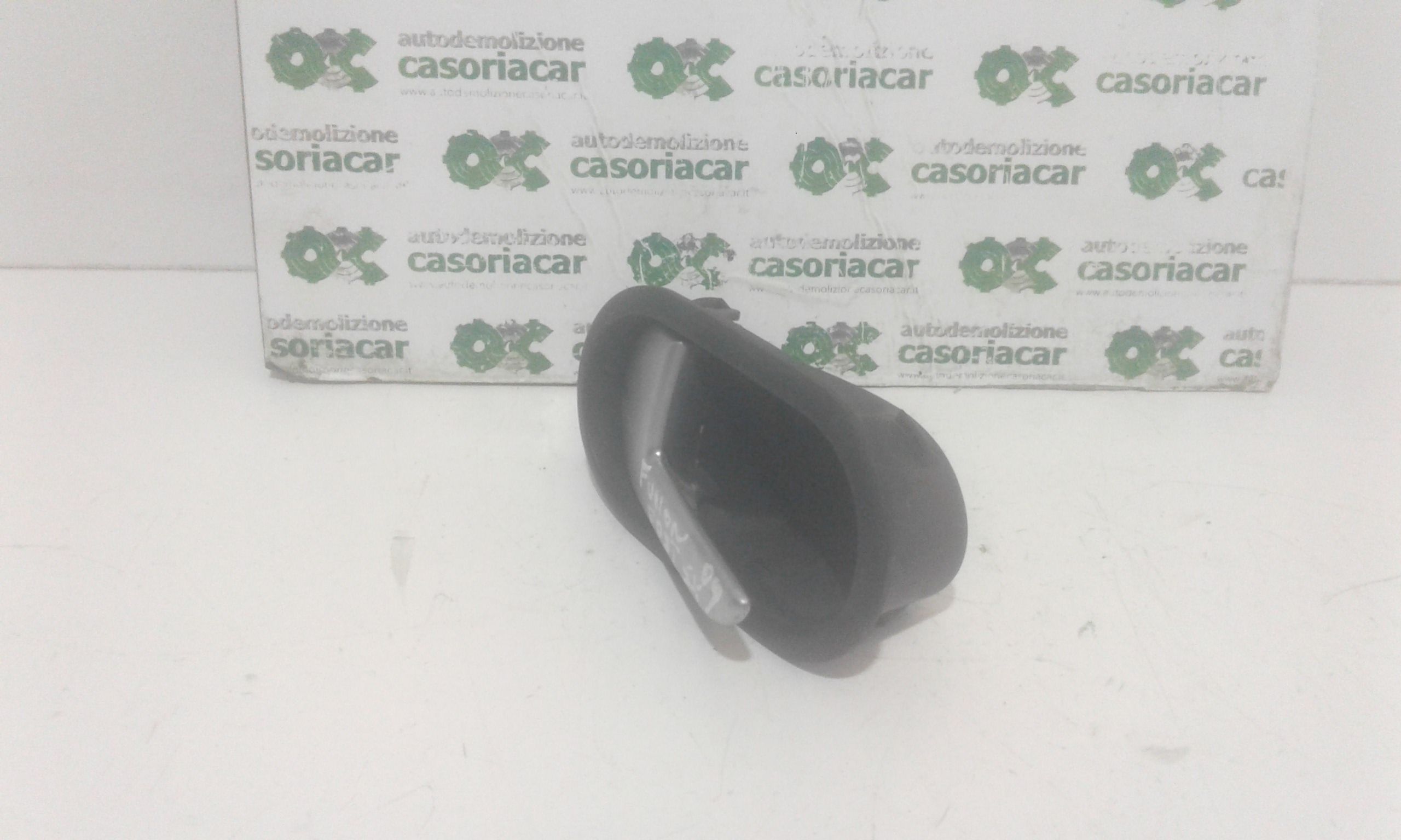Maniglia interna Posteriore Sinistra FORD Fusion 2 Serie