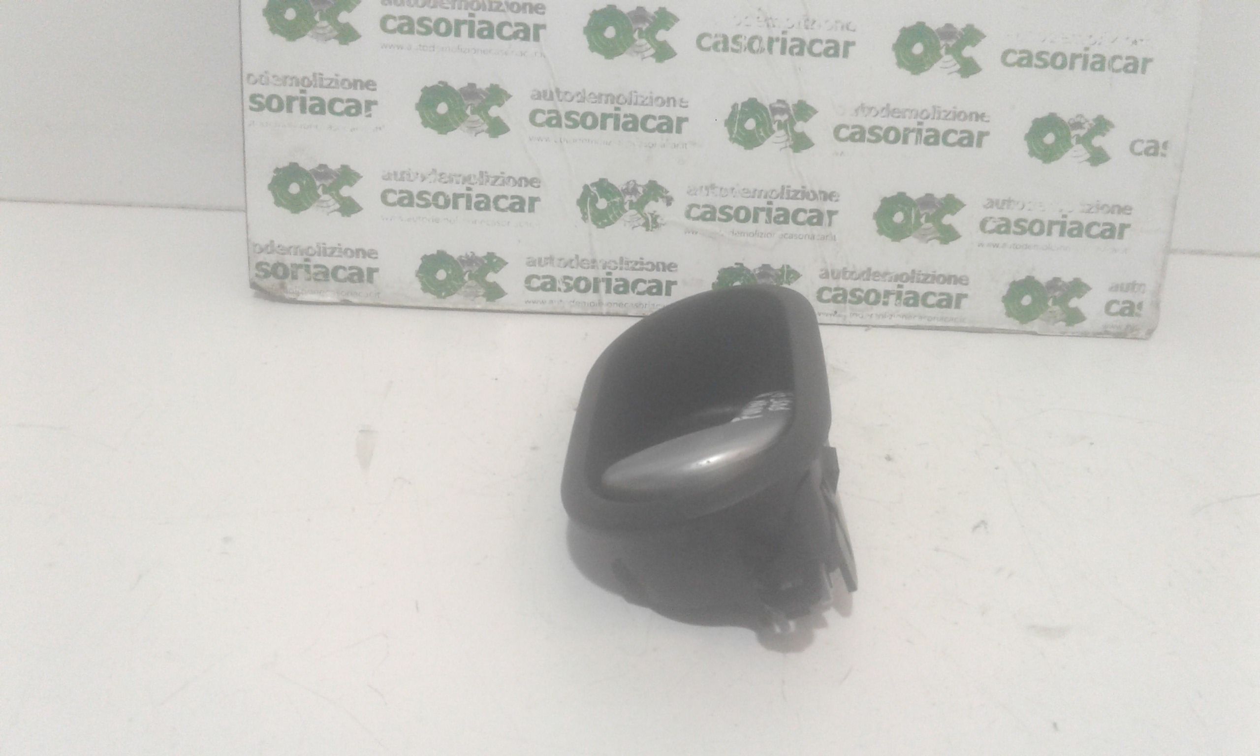 Maniglia interna Posteriore Sinistra FORD Fusion 2 Serie