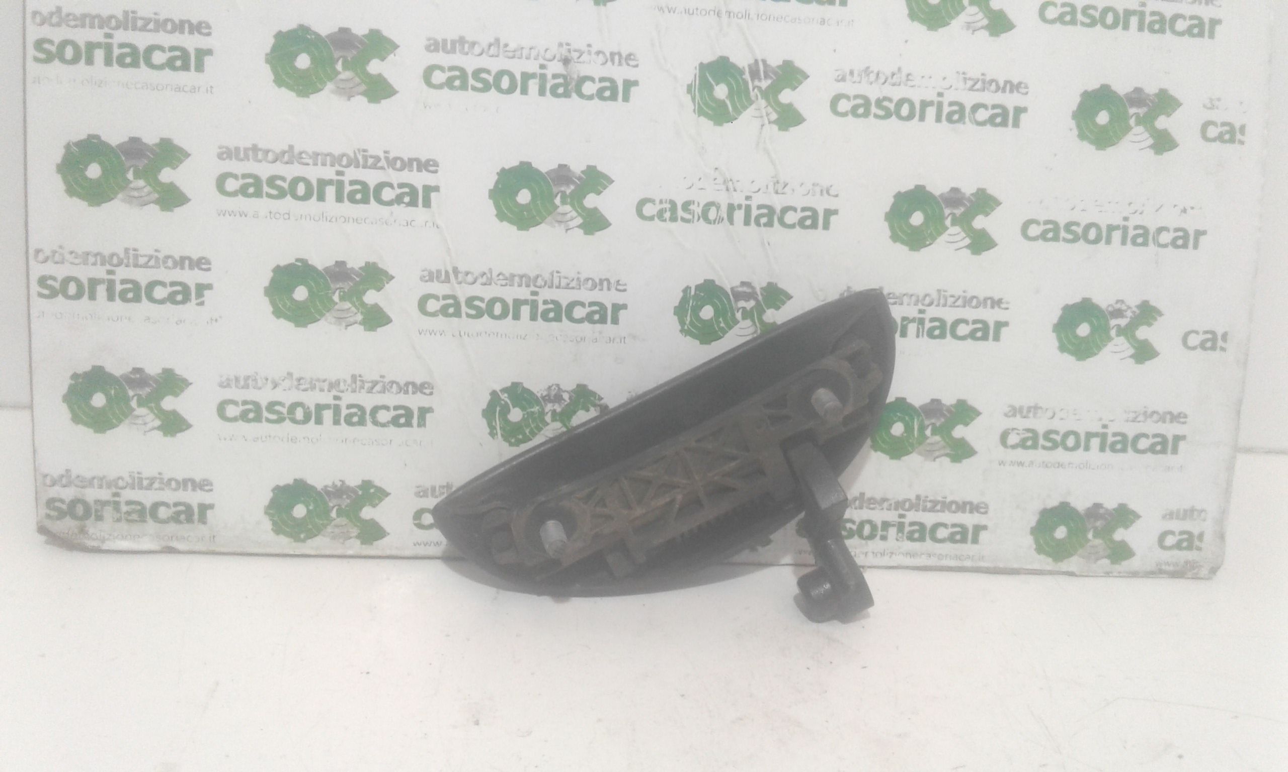 Maniglia interna Posteriore Sinistra TOYOTA Aygo 1 Serie