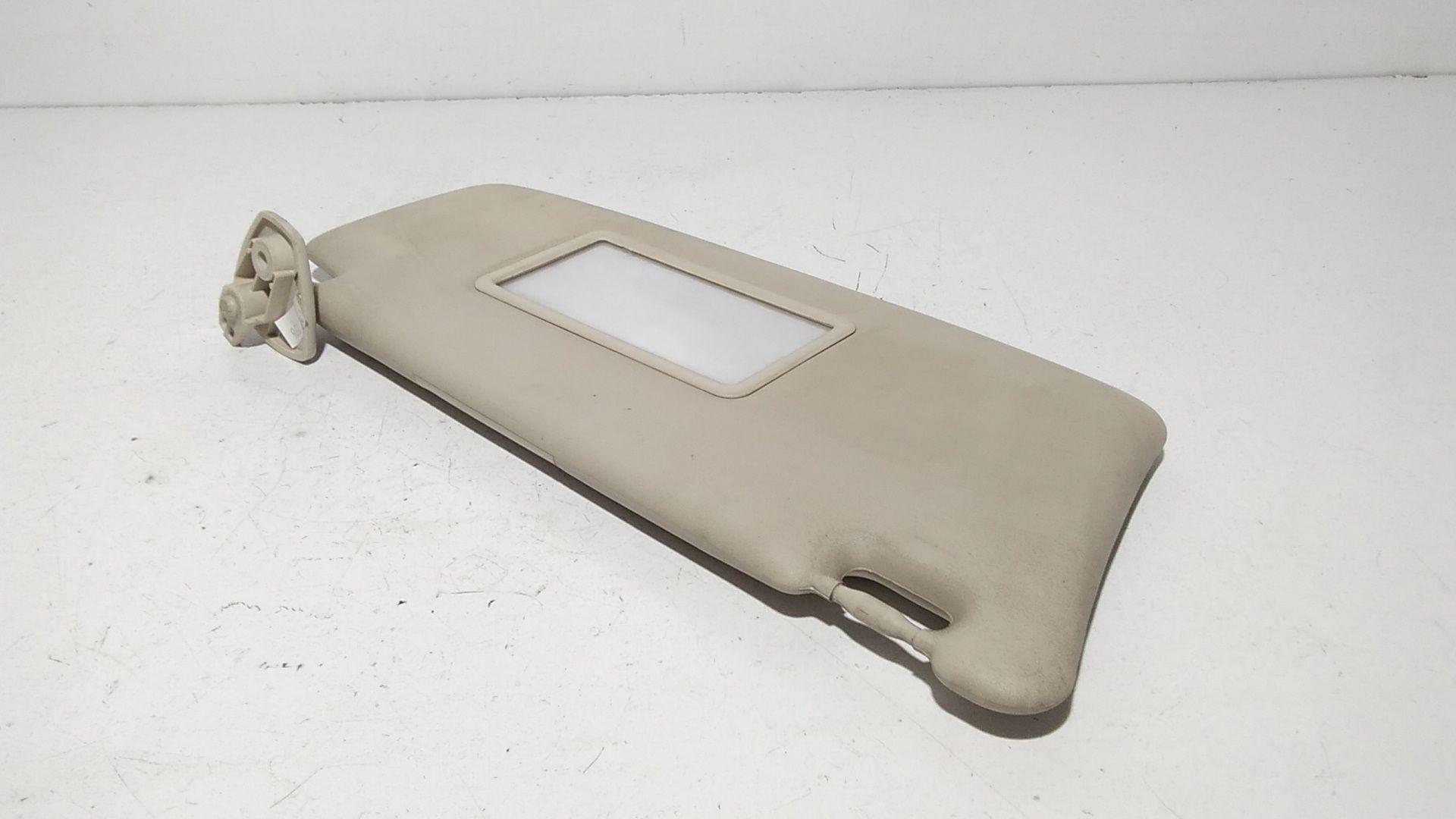 Parasole aletta Lato Passeggero LANCIA Ypsilon 1 Serie