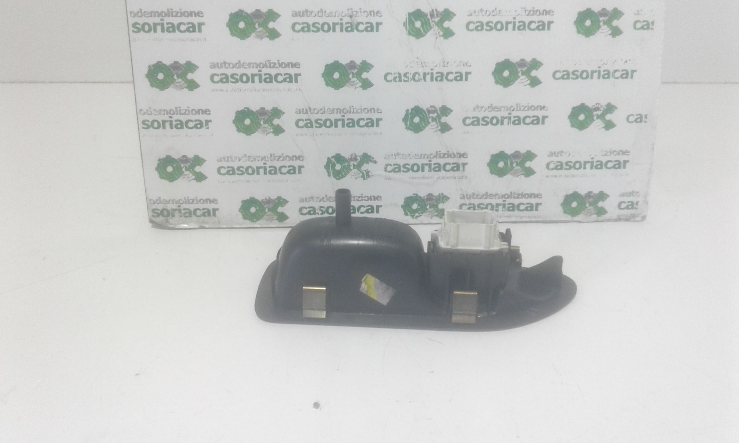 Pulsantiera Posteriore Destra RENAULT Laguna Berlina 4 Serie