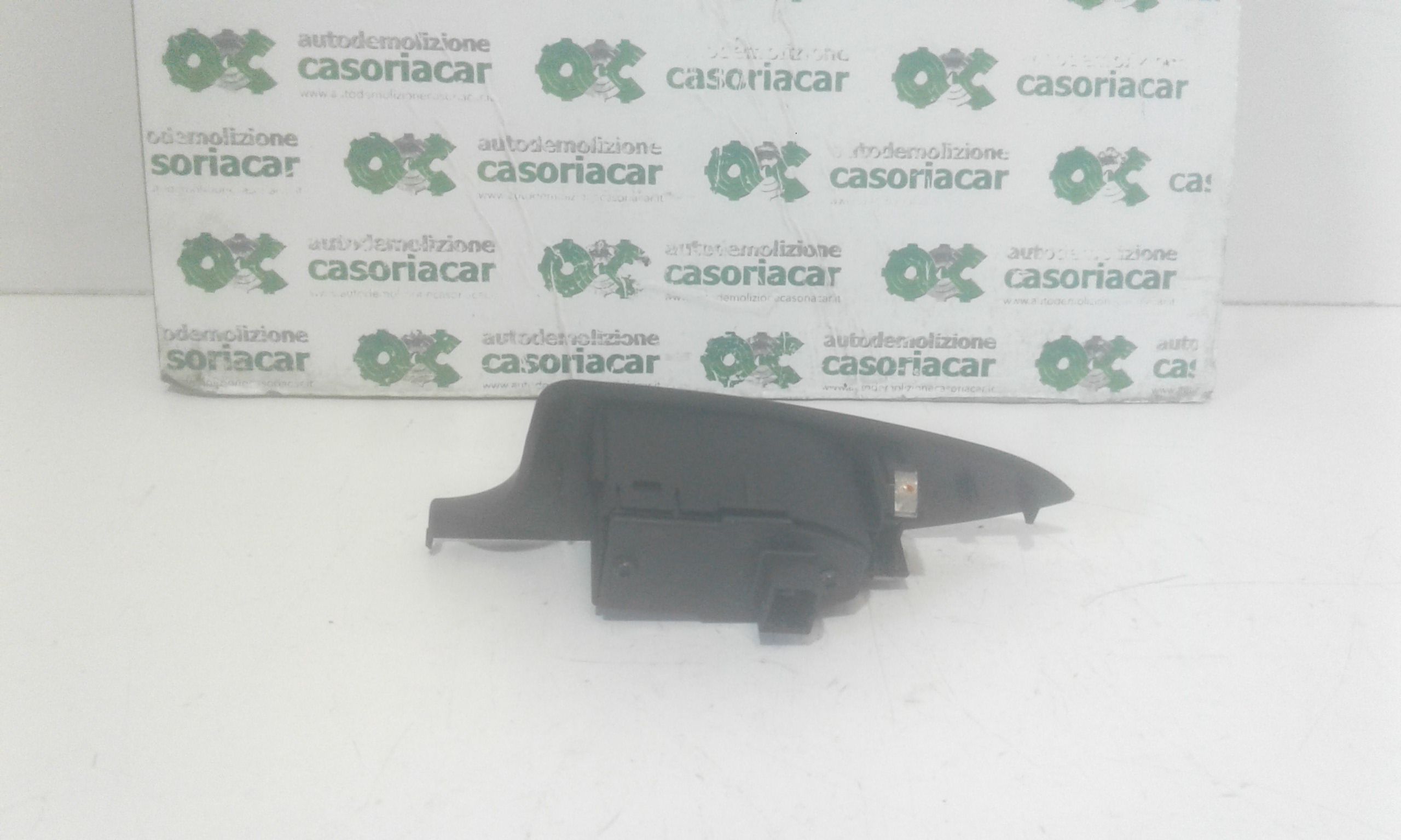 Pulsantiera Posteriore Destra ALFA ROMEO Giulietta 2 Serie