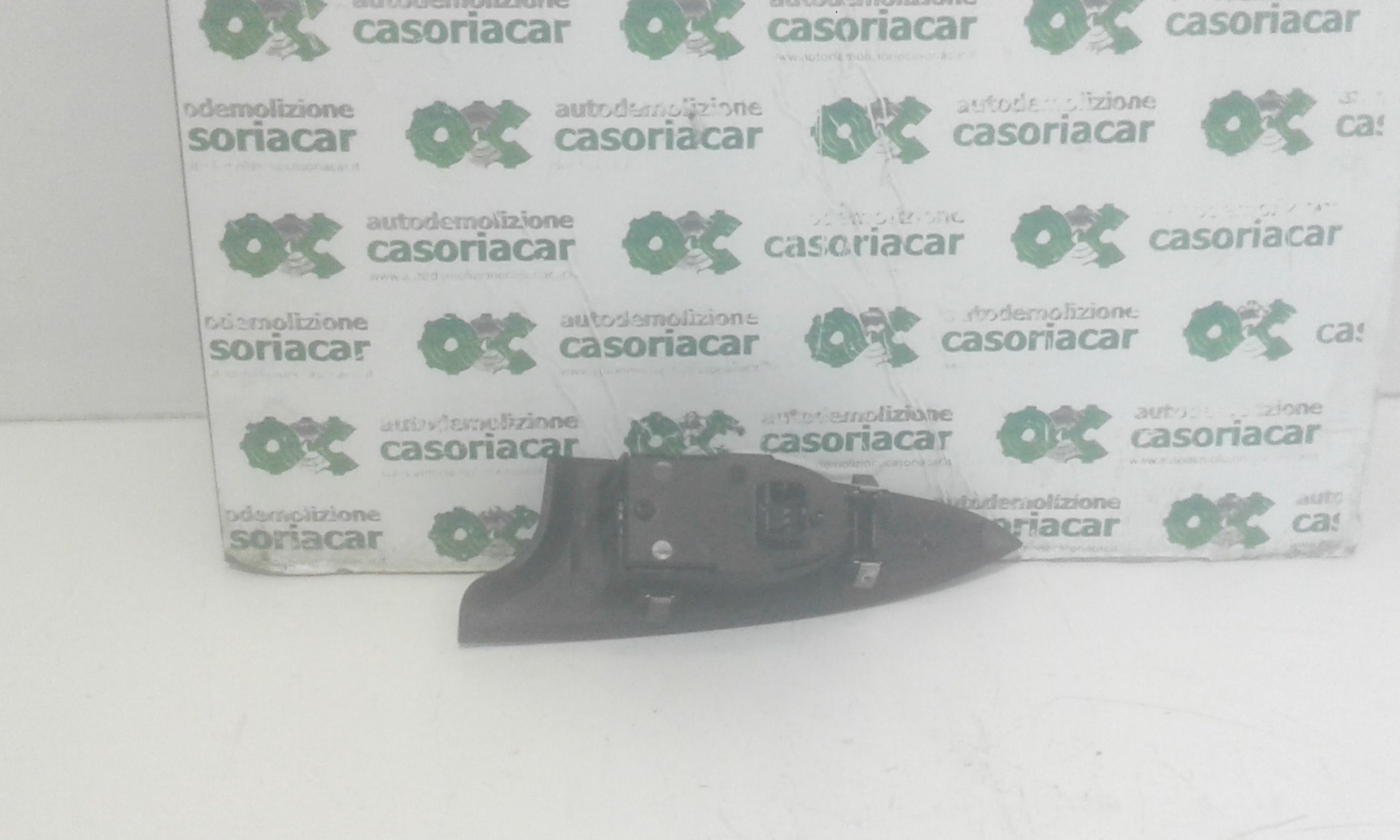 Pulsantiera Posteriore Destra ALFA ROMEO Giulietta 2 Serie