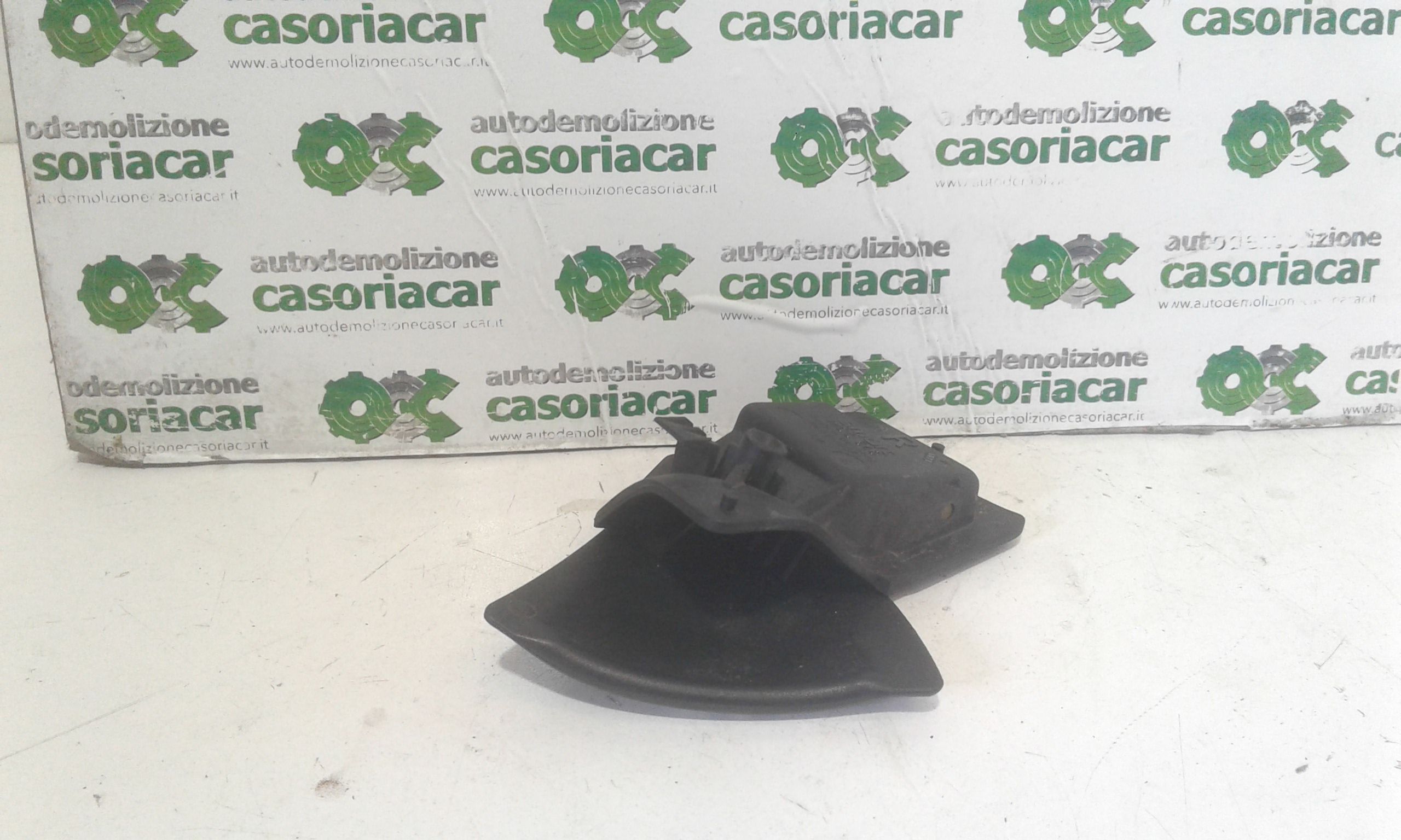 Maniglia interna Anteriore Destra SMART For Two Cabrio 1 Serie