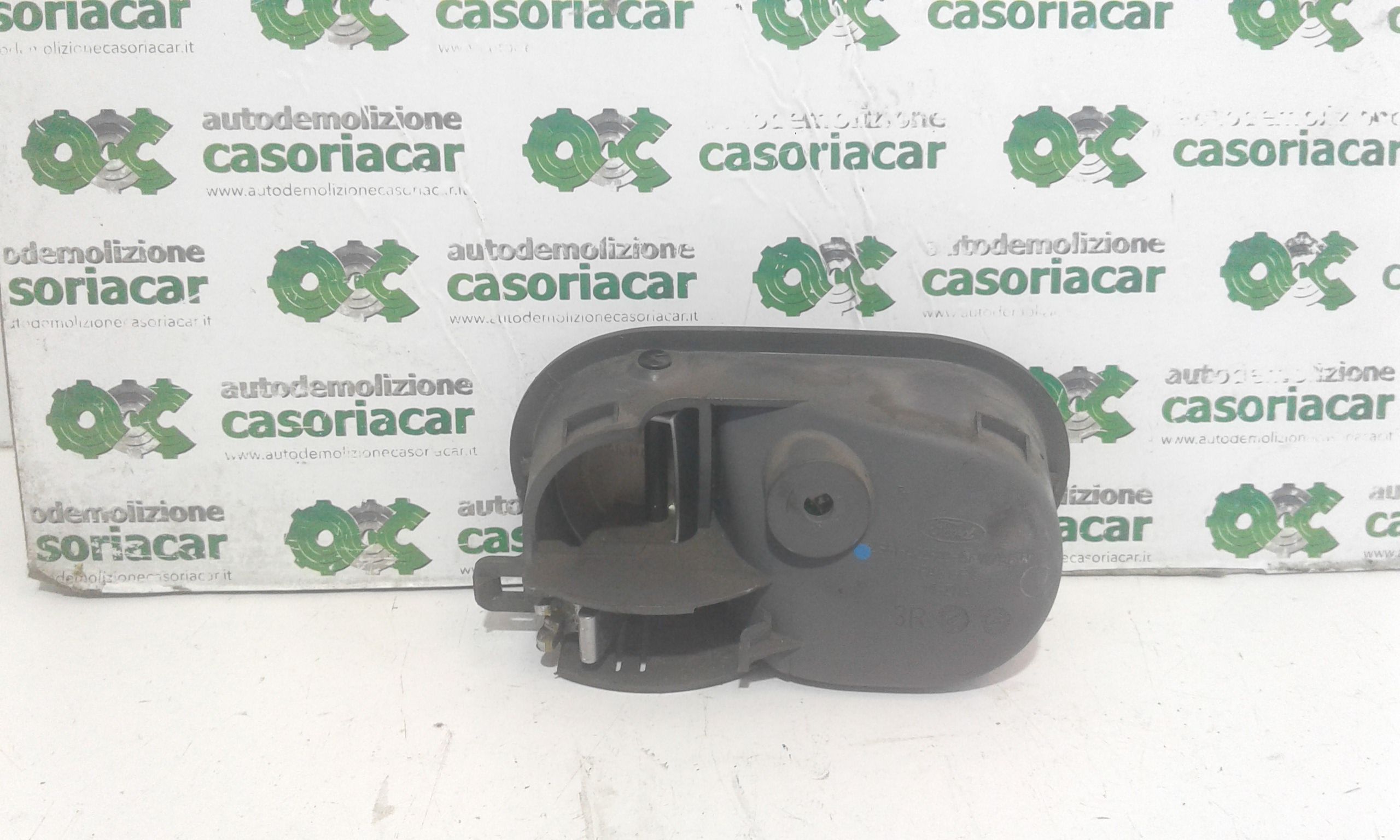 Maniglia interna Anteriore Destra FORD Fiesta 4 Serie