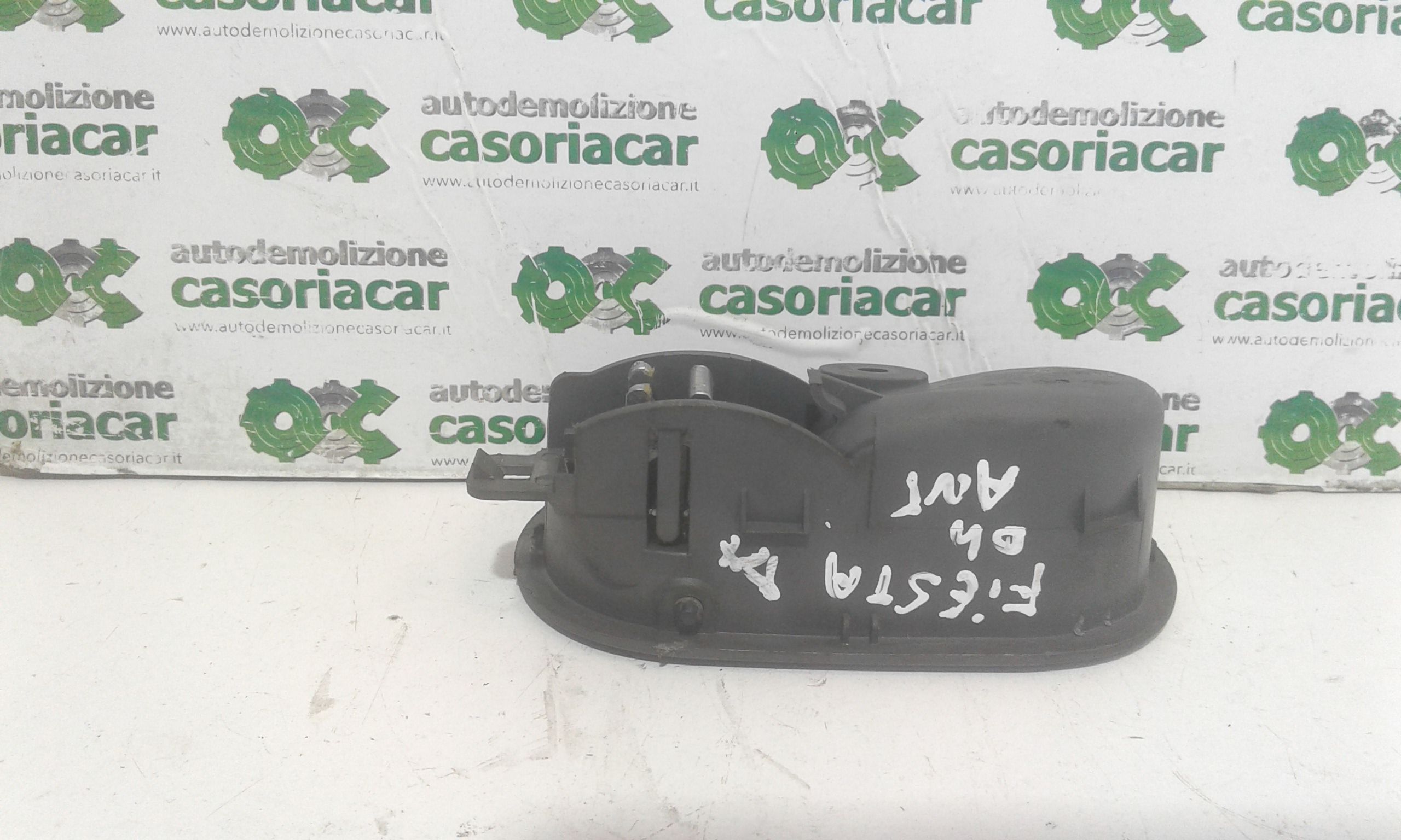 Maniglia interna Anteriore Destra FORD Fiesta 4 Serie