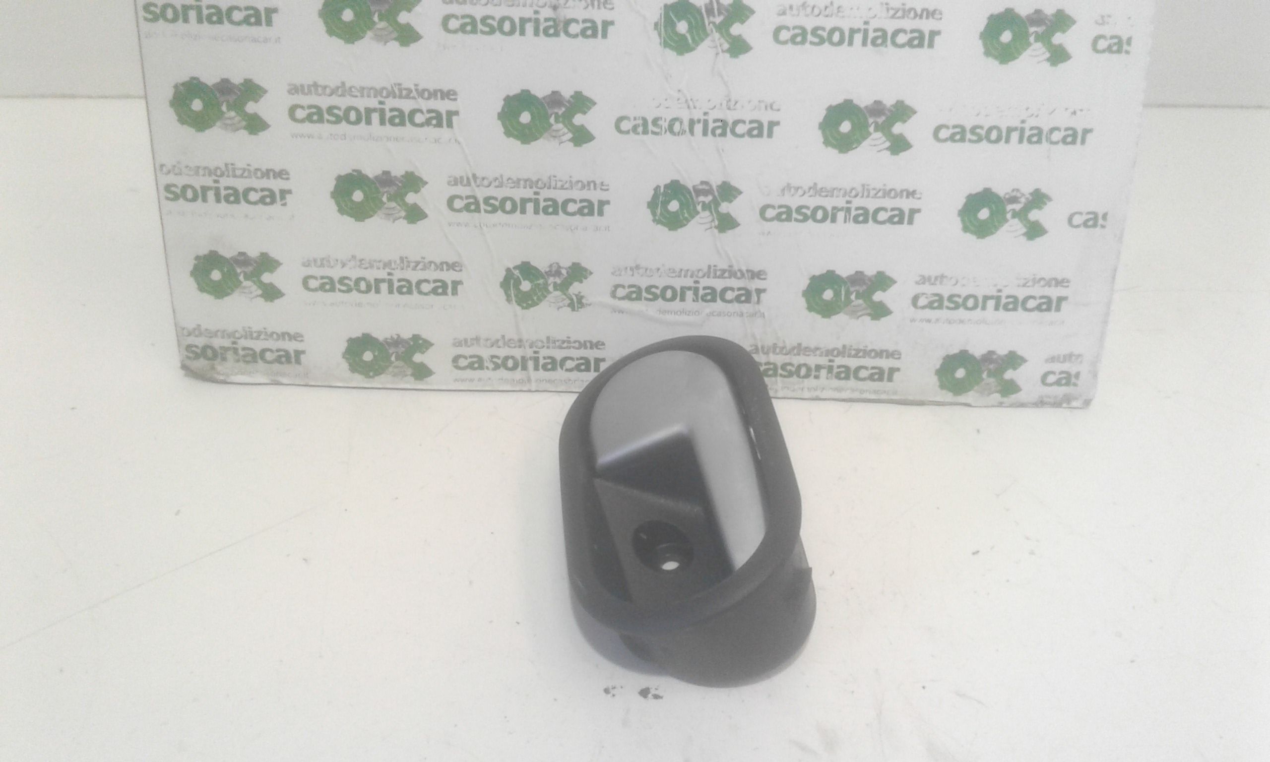 Maniglia interna Anteriore Destra FORD Fusion 1 Serie