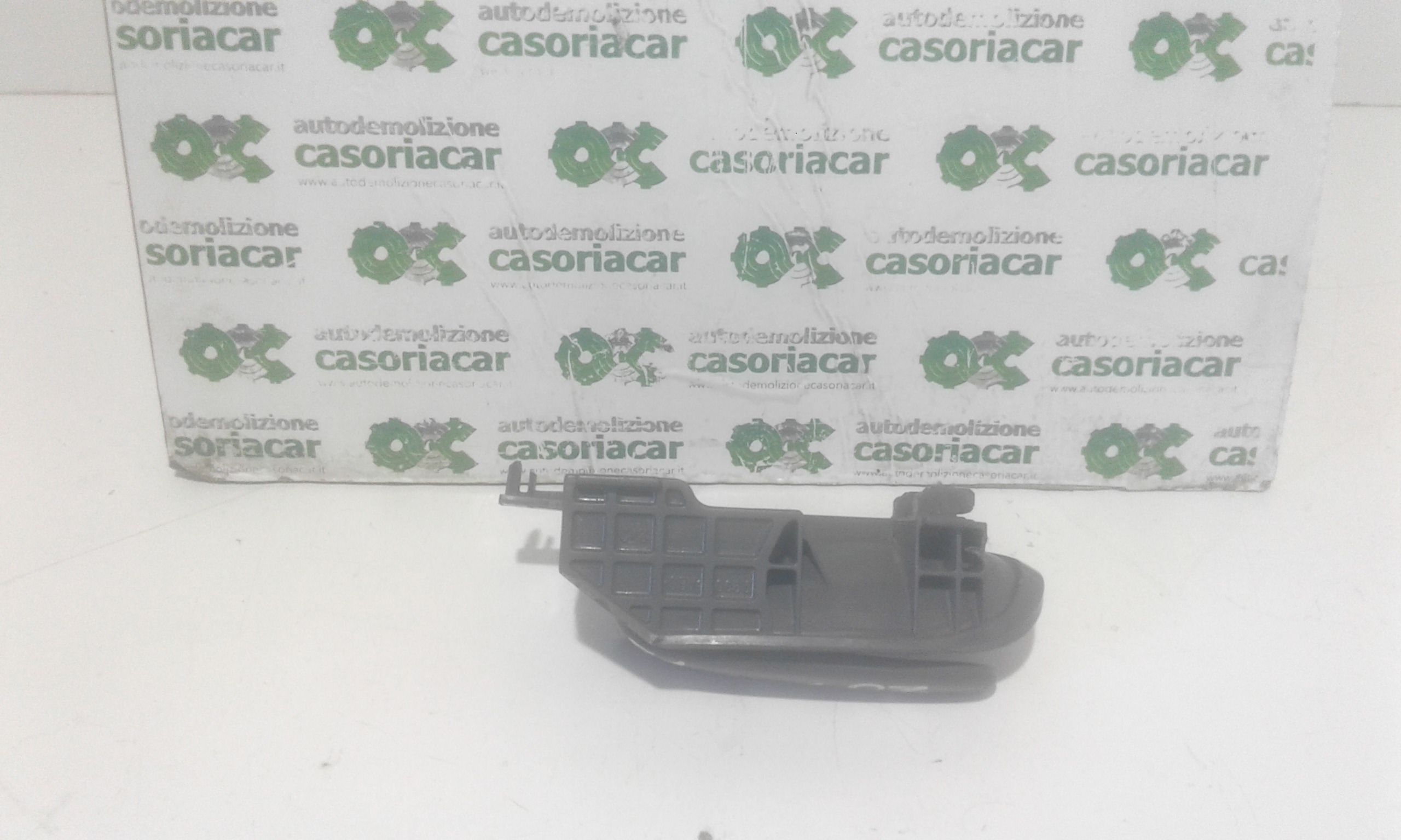Maniglia interna Anteriore Destra CITROEN C1 1 Serie