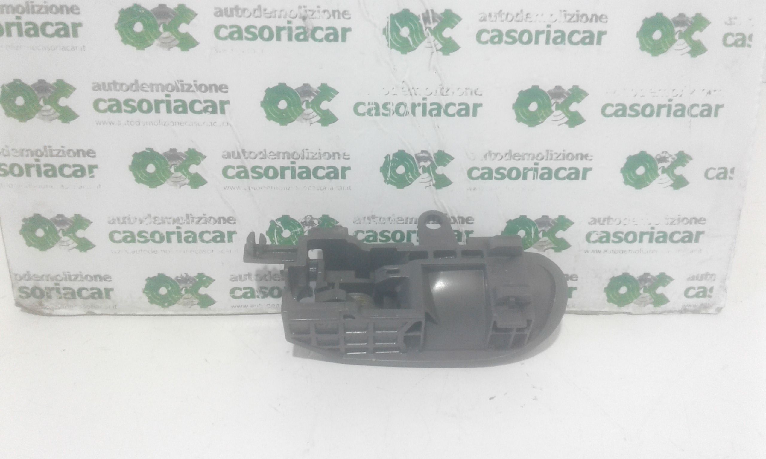 Maniglia interna Anteriore Destra TOYOTA Aygo 1 Serie
