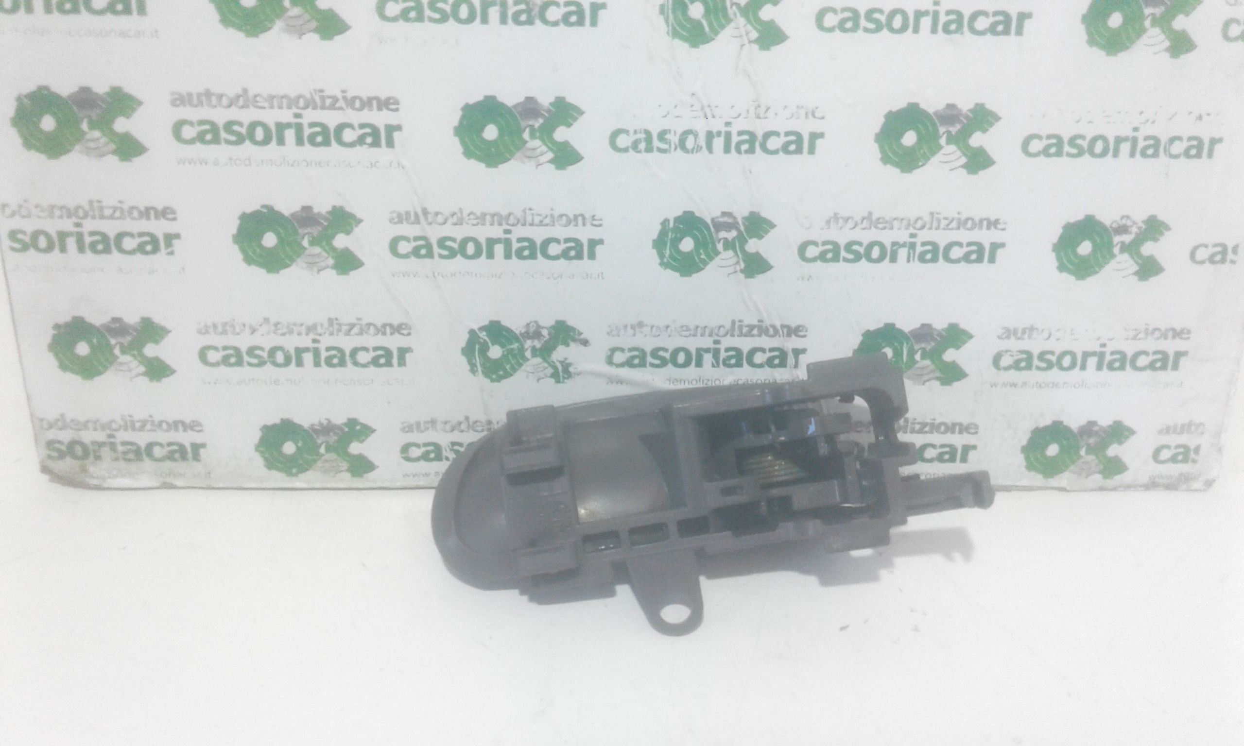 Maniglia interna Anteriore Destra TOYOTA Aygo 1 Serie