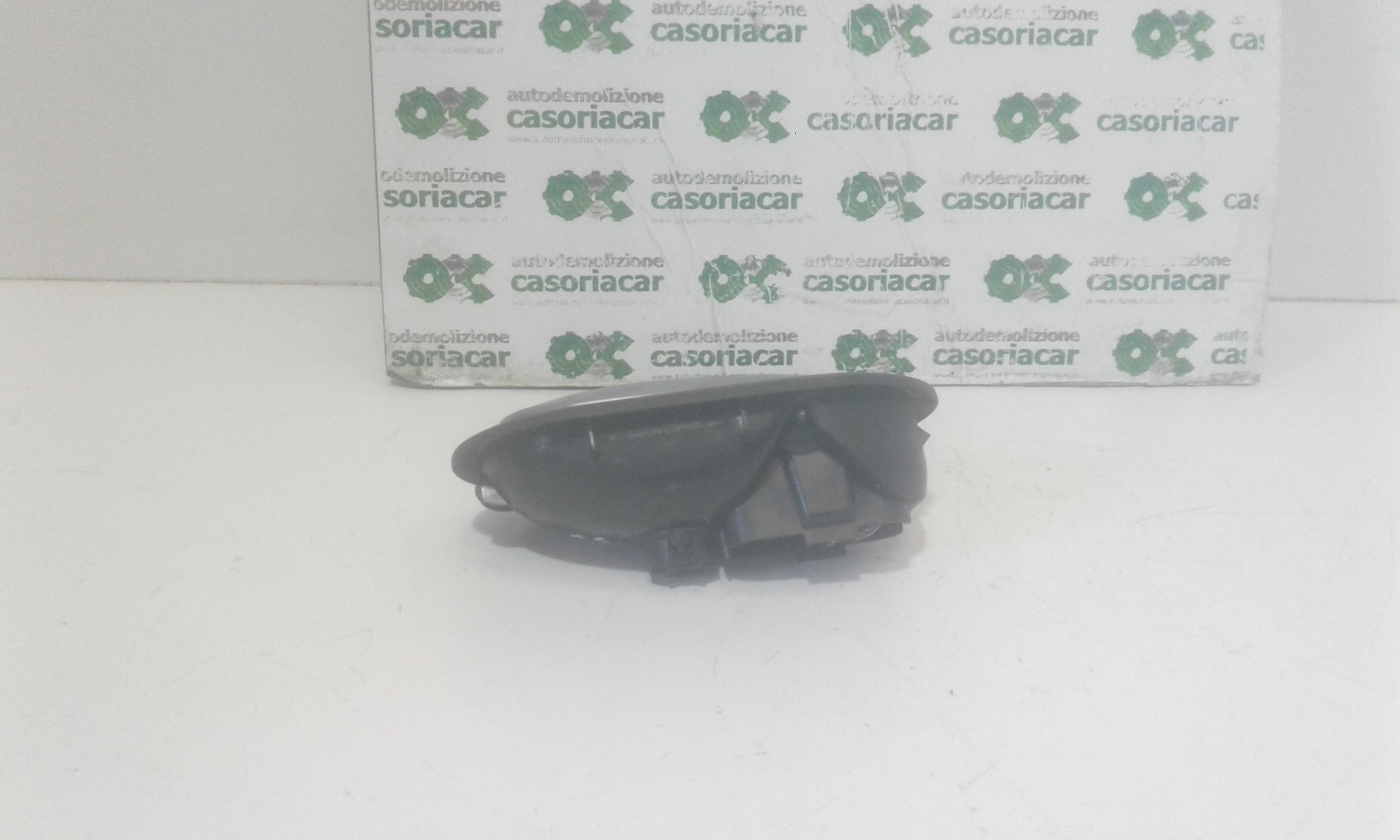 Maniglia interna Anteriore Destra RENAULT Clio Serie