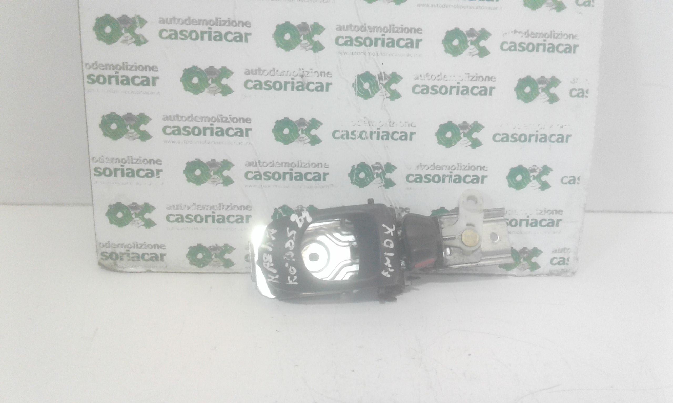 Maniglia interna Anteriore Destra MAZDA Xedos 6 Serie