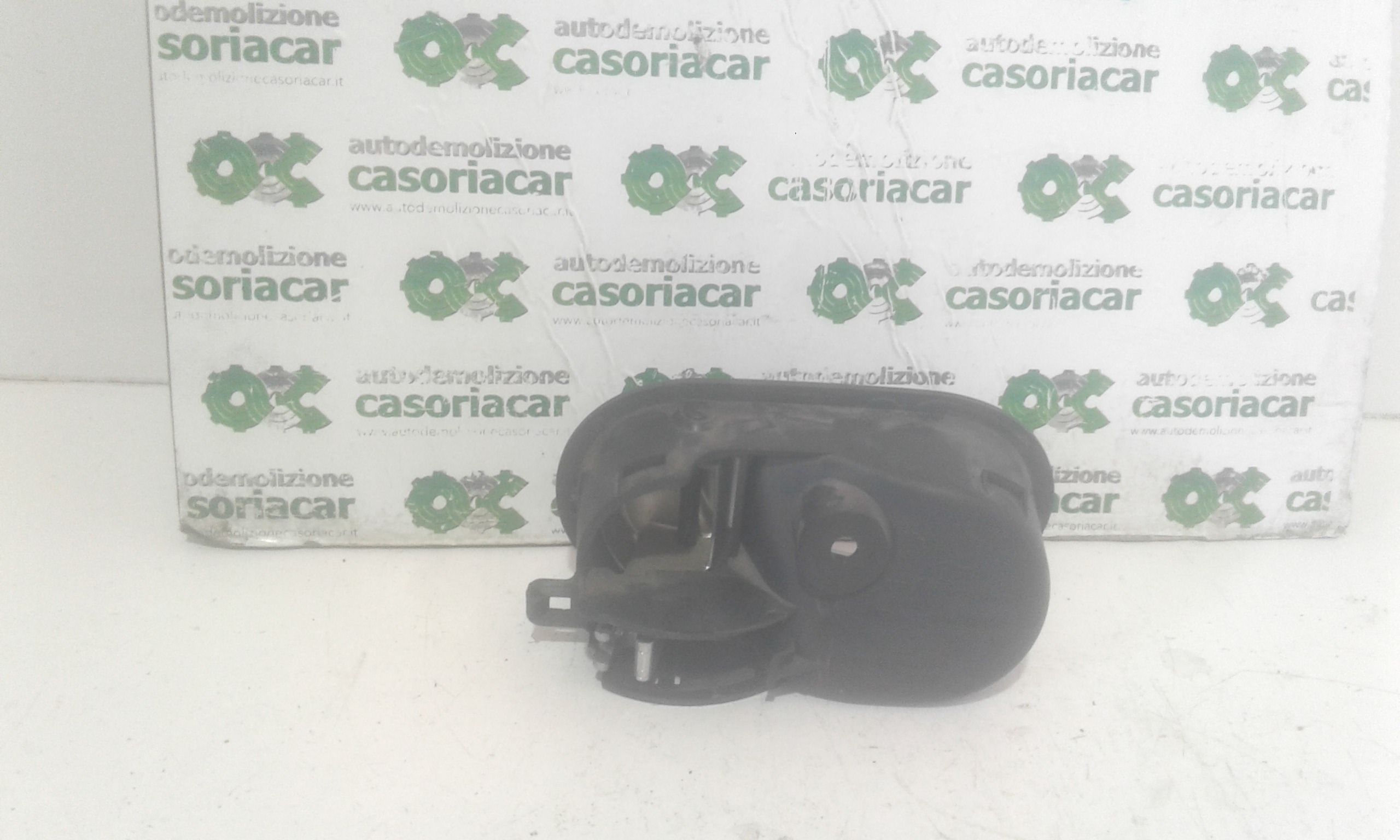 Maniglia interna Anteriore Destra FORD Fusion 1 Serie