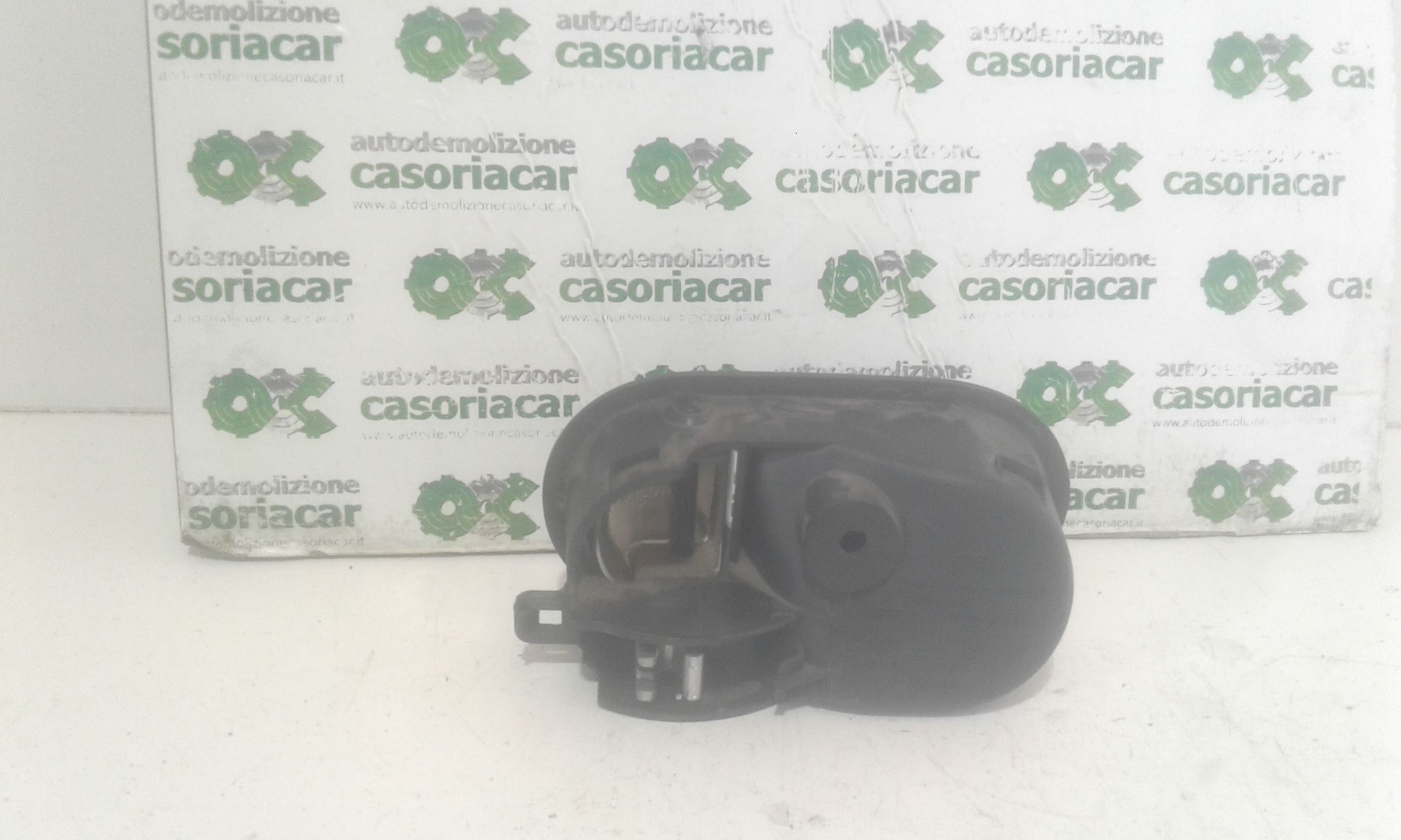 Maniglia interna Anteriore Destra FORD Fusion 1 Serie