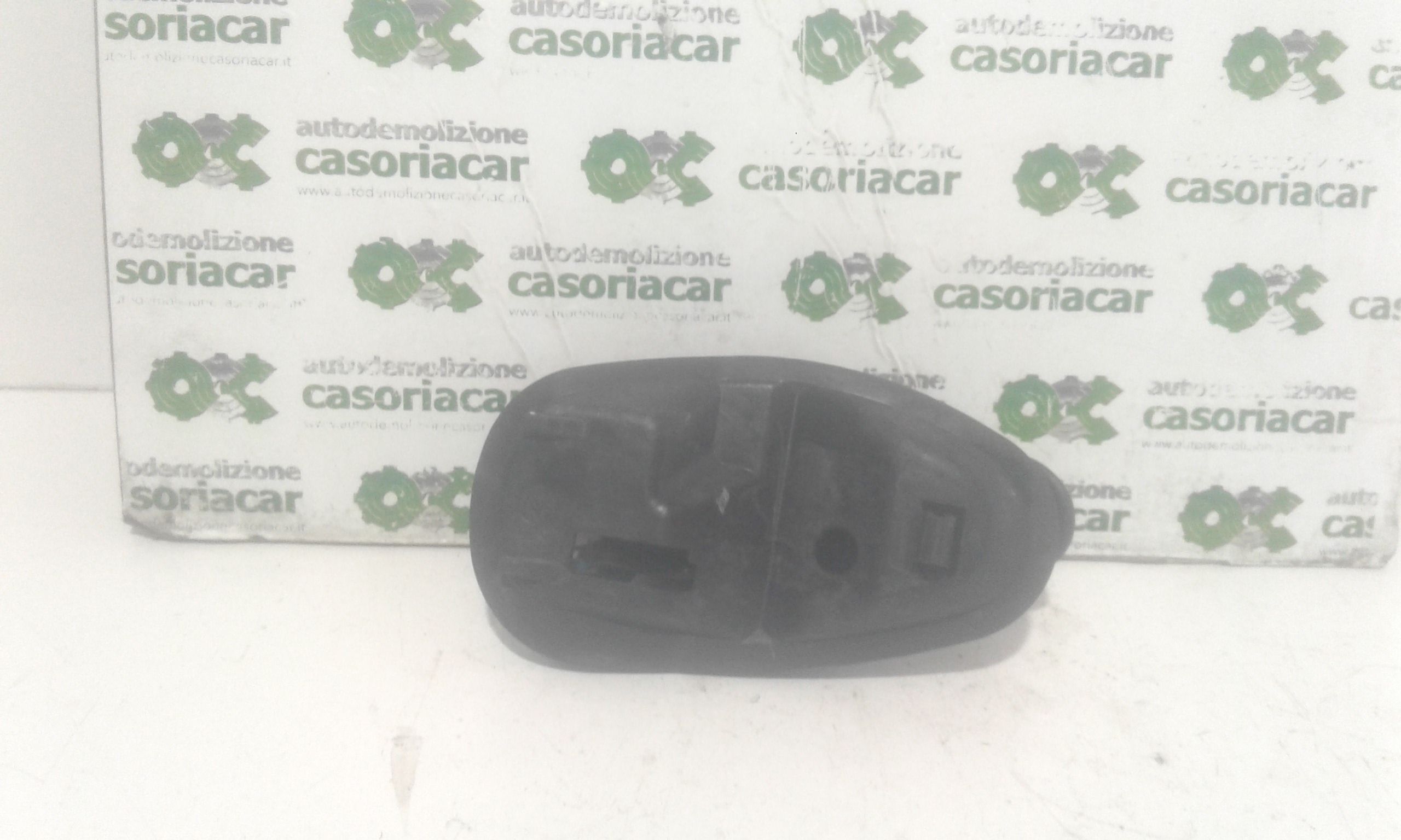 Maniglia interna Anteriore Destra FIAT Seicento 2 Serie