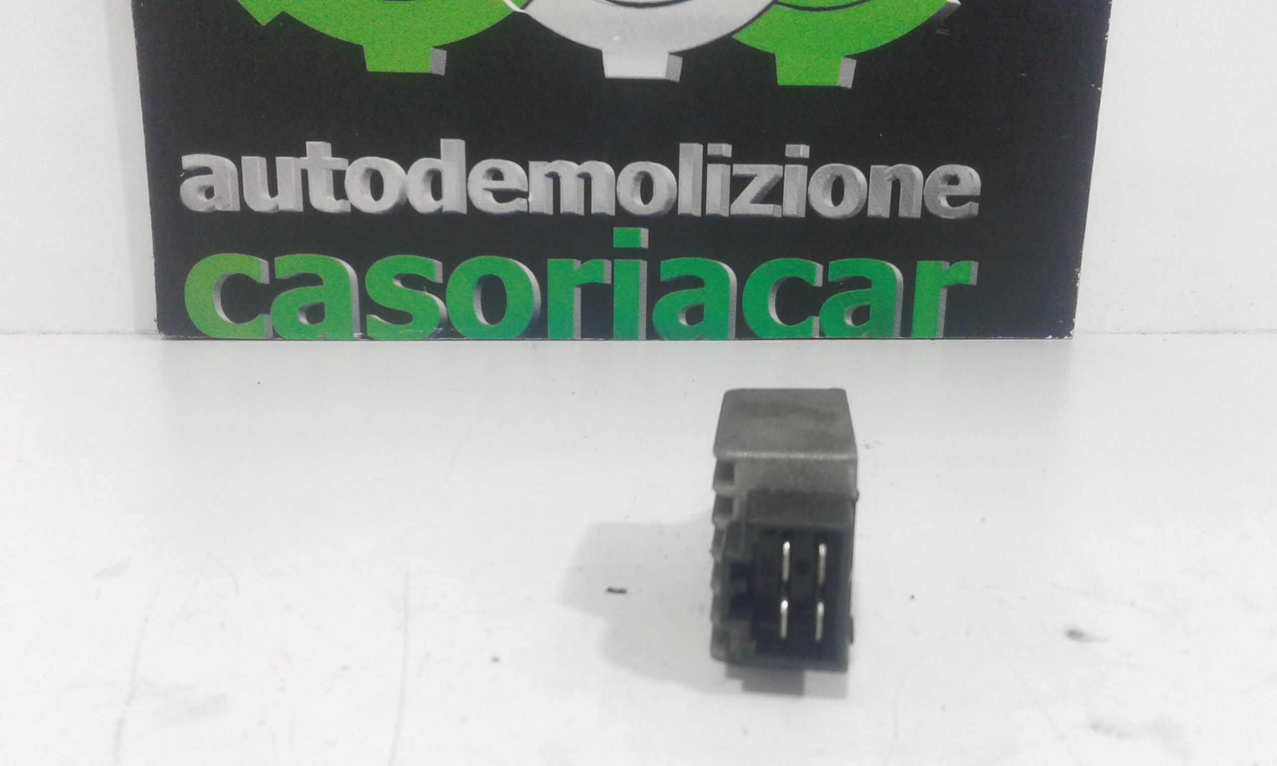 Regolatore tensione Kymco People 125